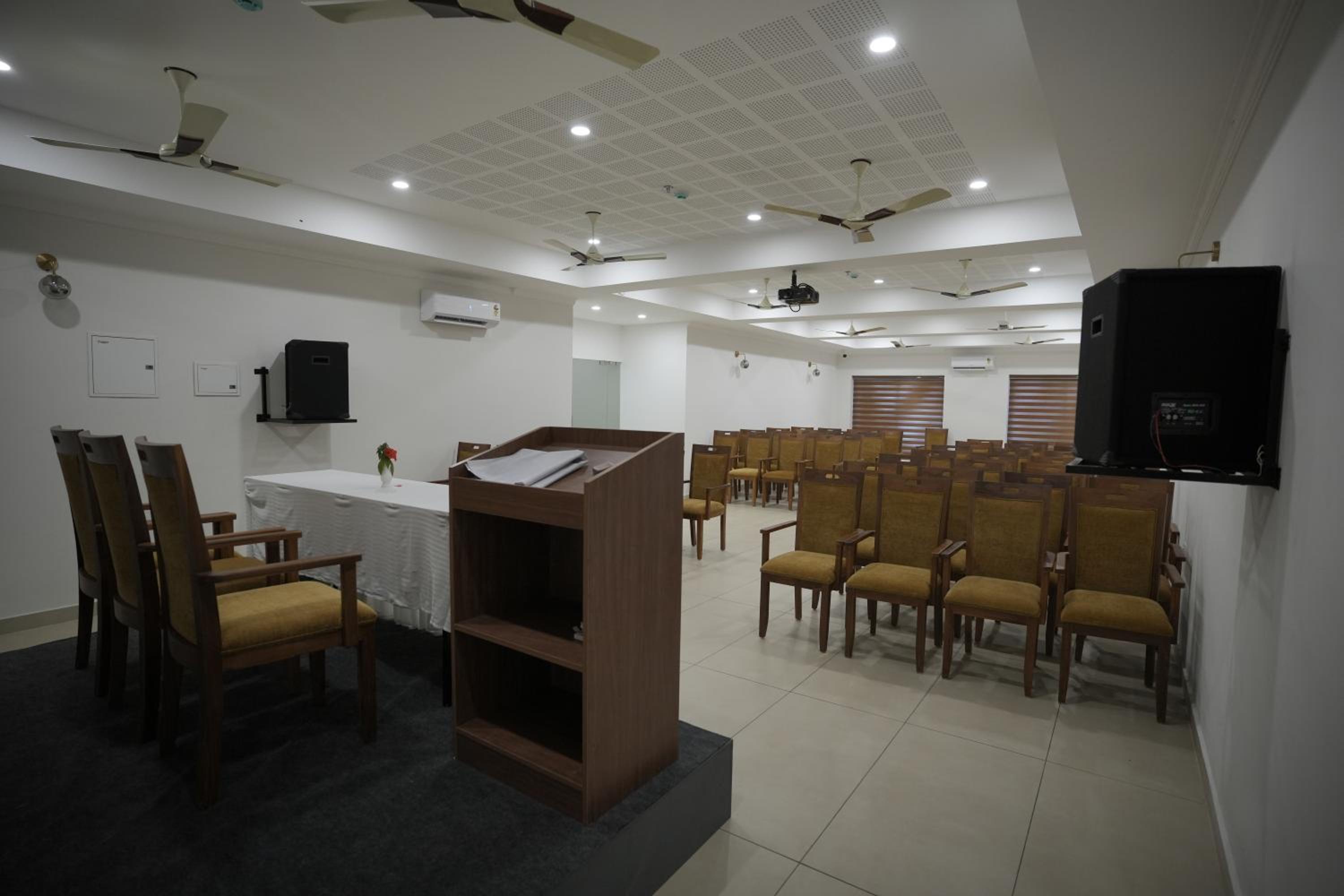 Photo 26