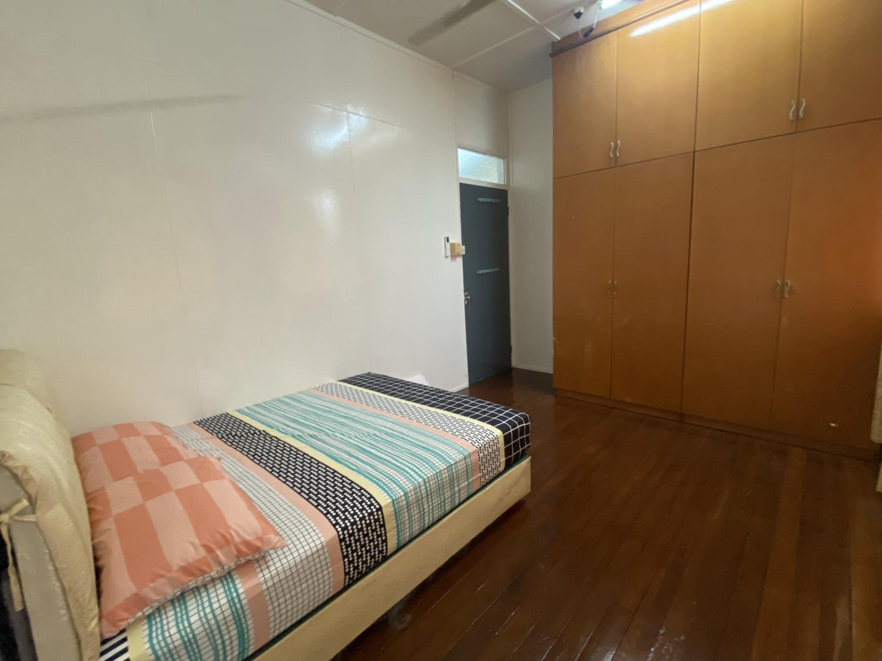 Ayana Homestay photo 2