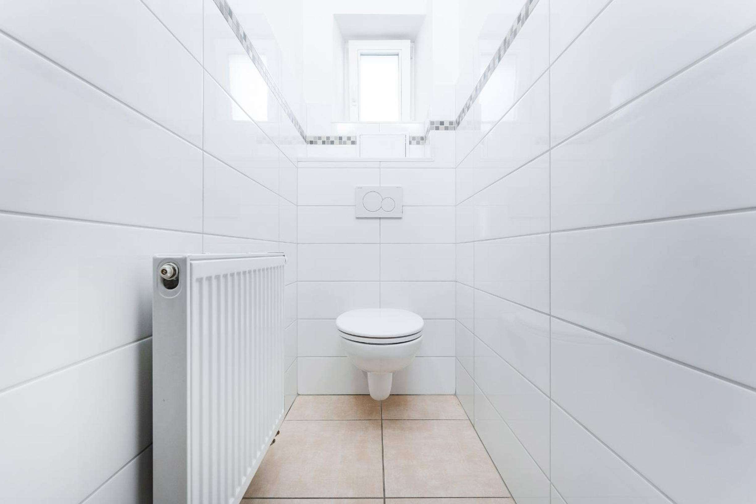 Apartmán Riegrovo náměstí