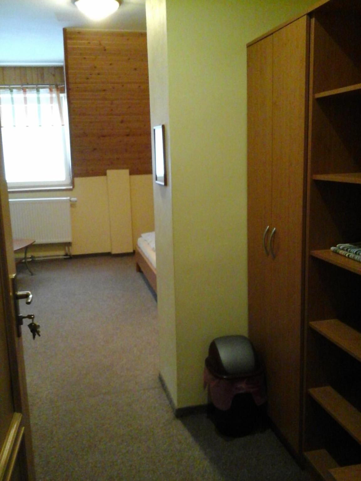 Photo 35