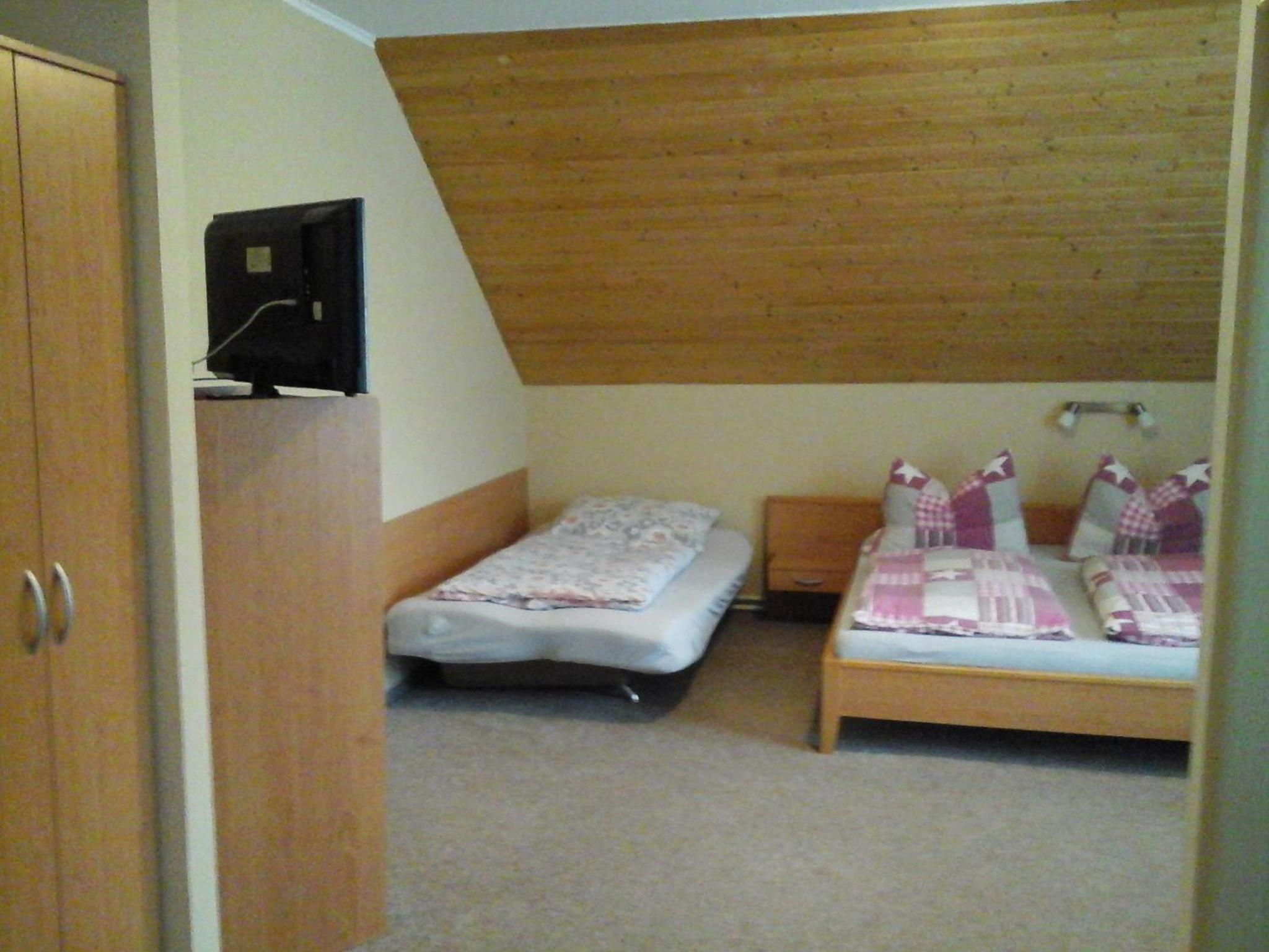 Photo 36