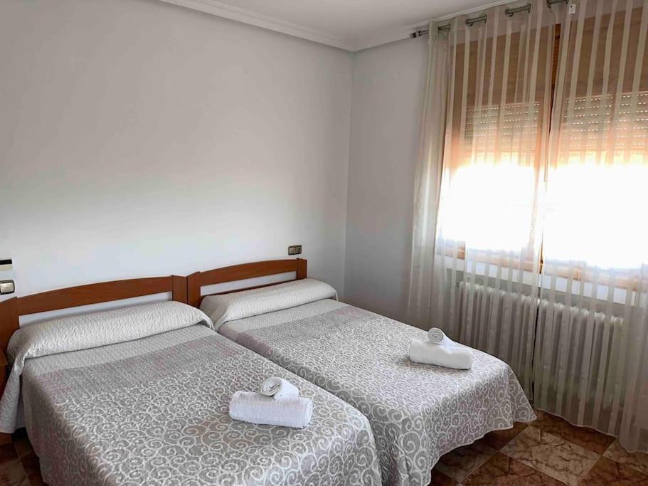 Casa Rural Baza