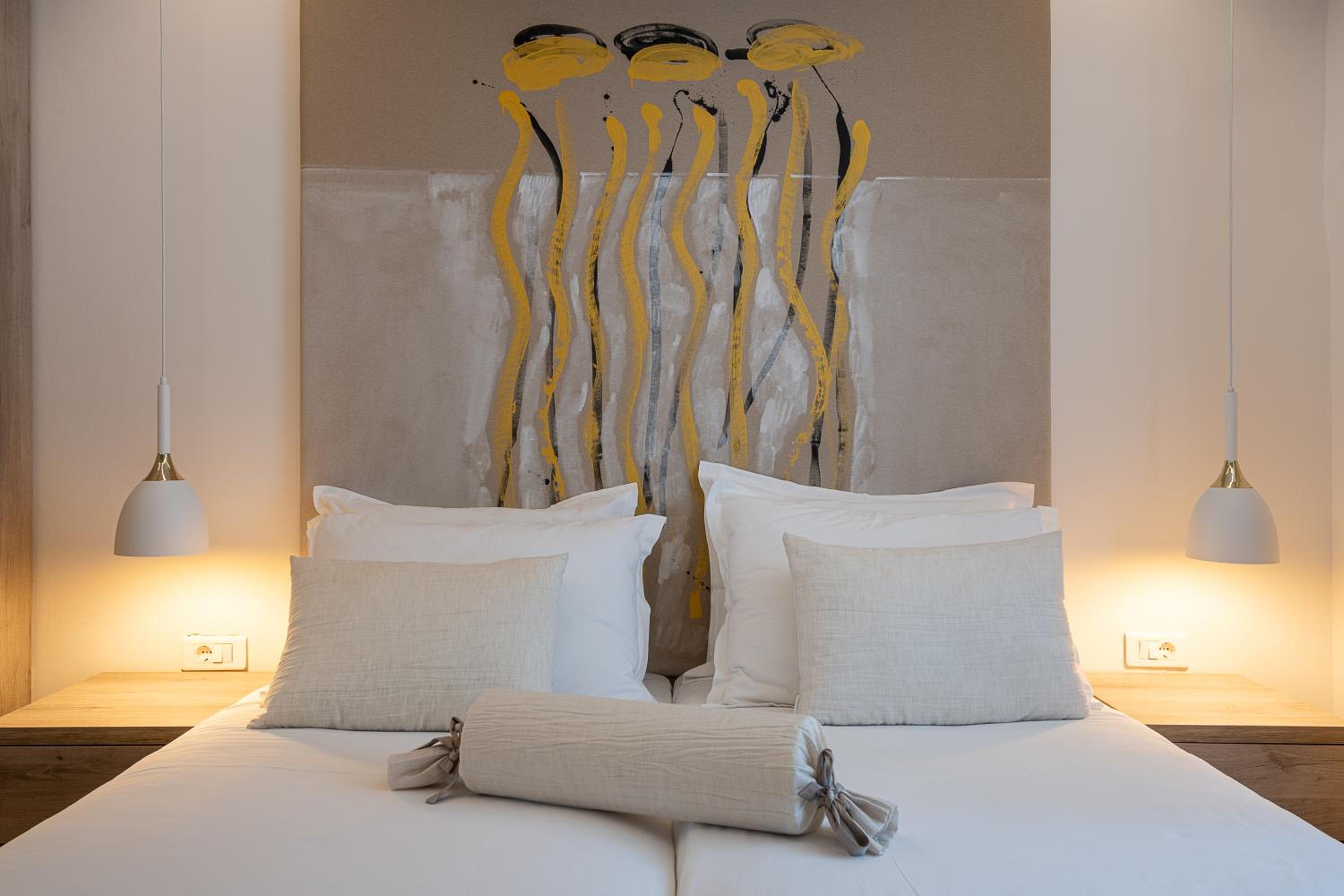Cavtat Vacations - Hotel Cavtat - Property Image 18