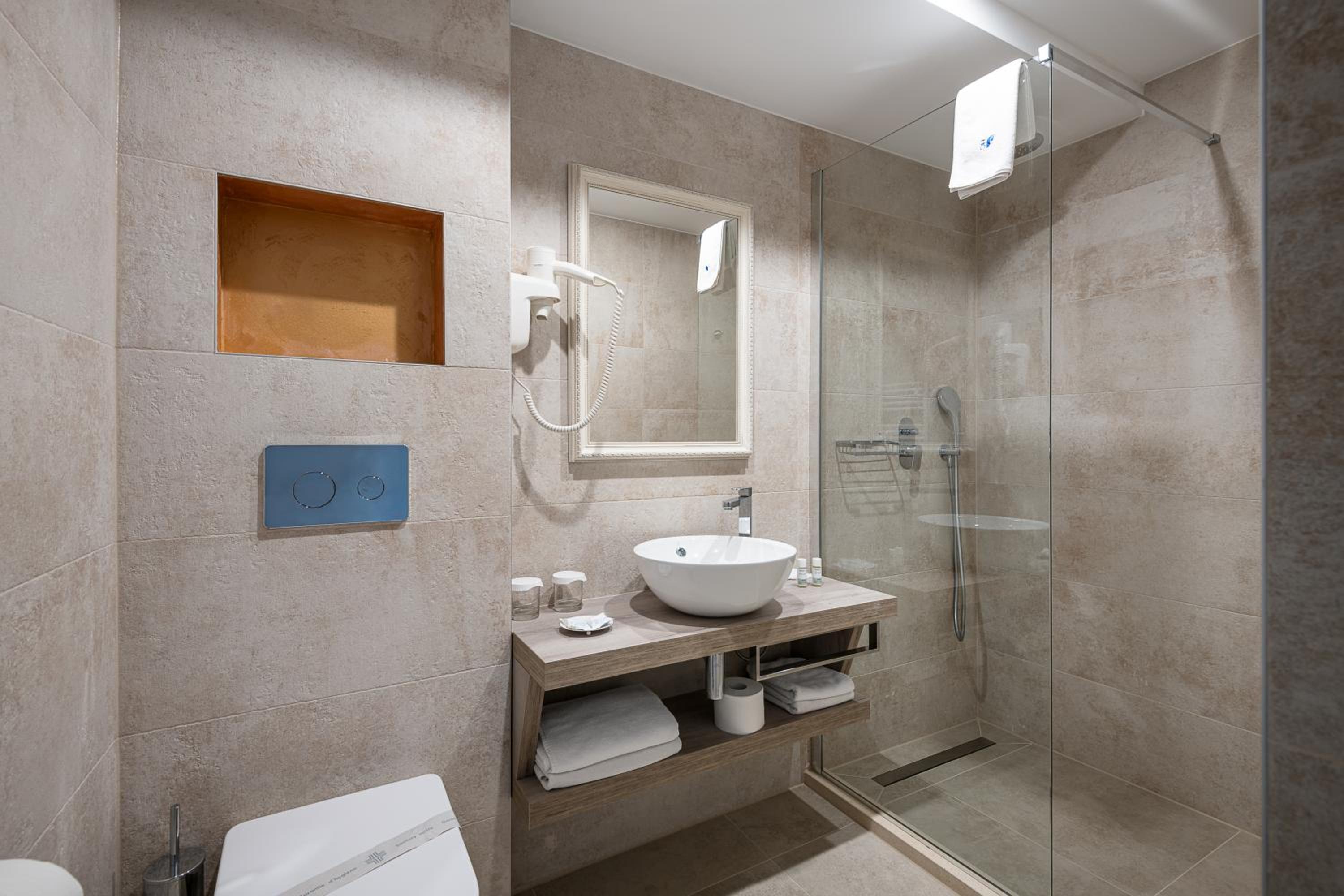 Cavtat Vacations - Hotel Cavtat - Property Image 17