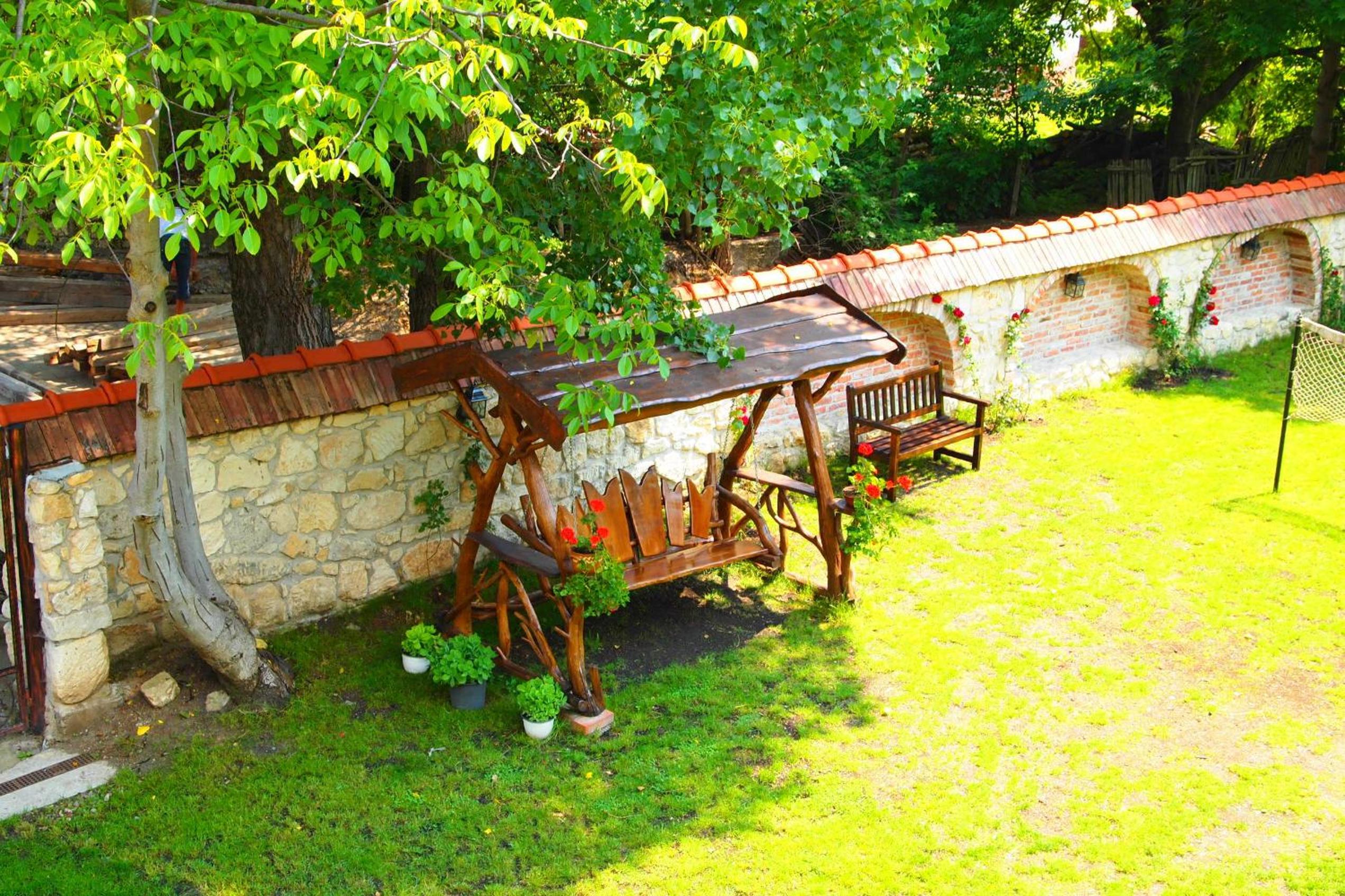 Photo 45