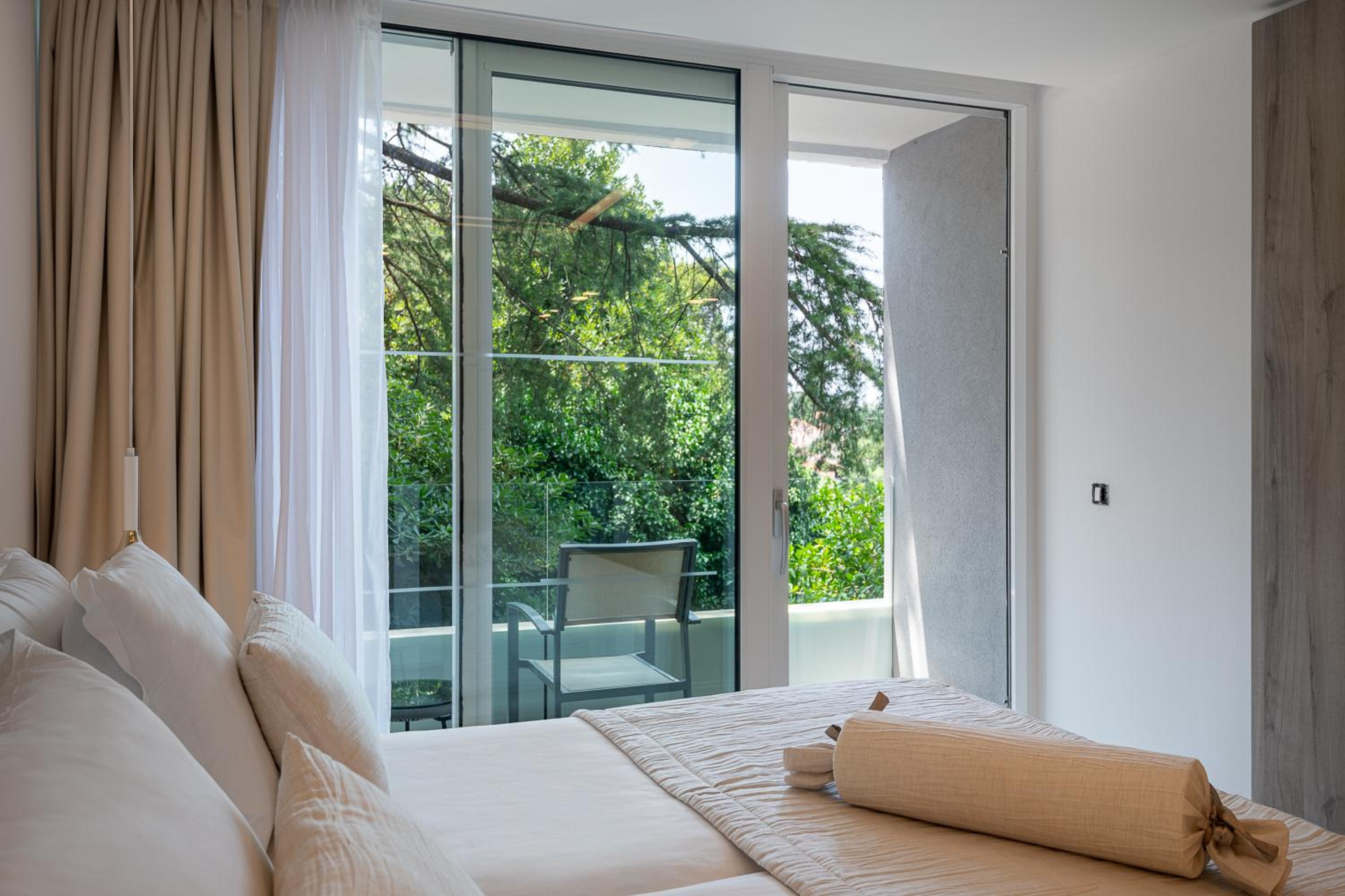 Cavtat Vacations - Hotel Cavtat - Property Image 11