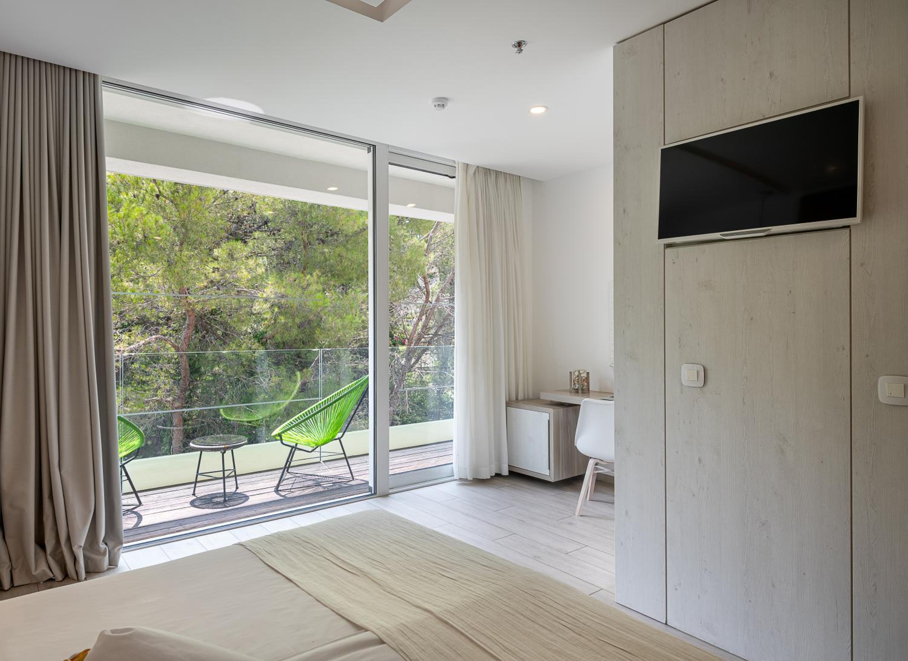 Cavtat Vacations - Hotel Cavtat - Property Image 12