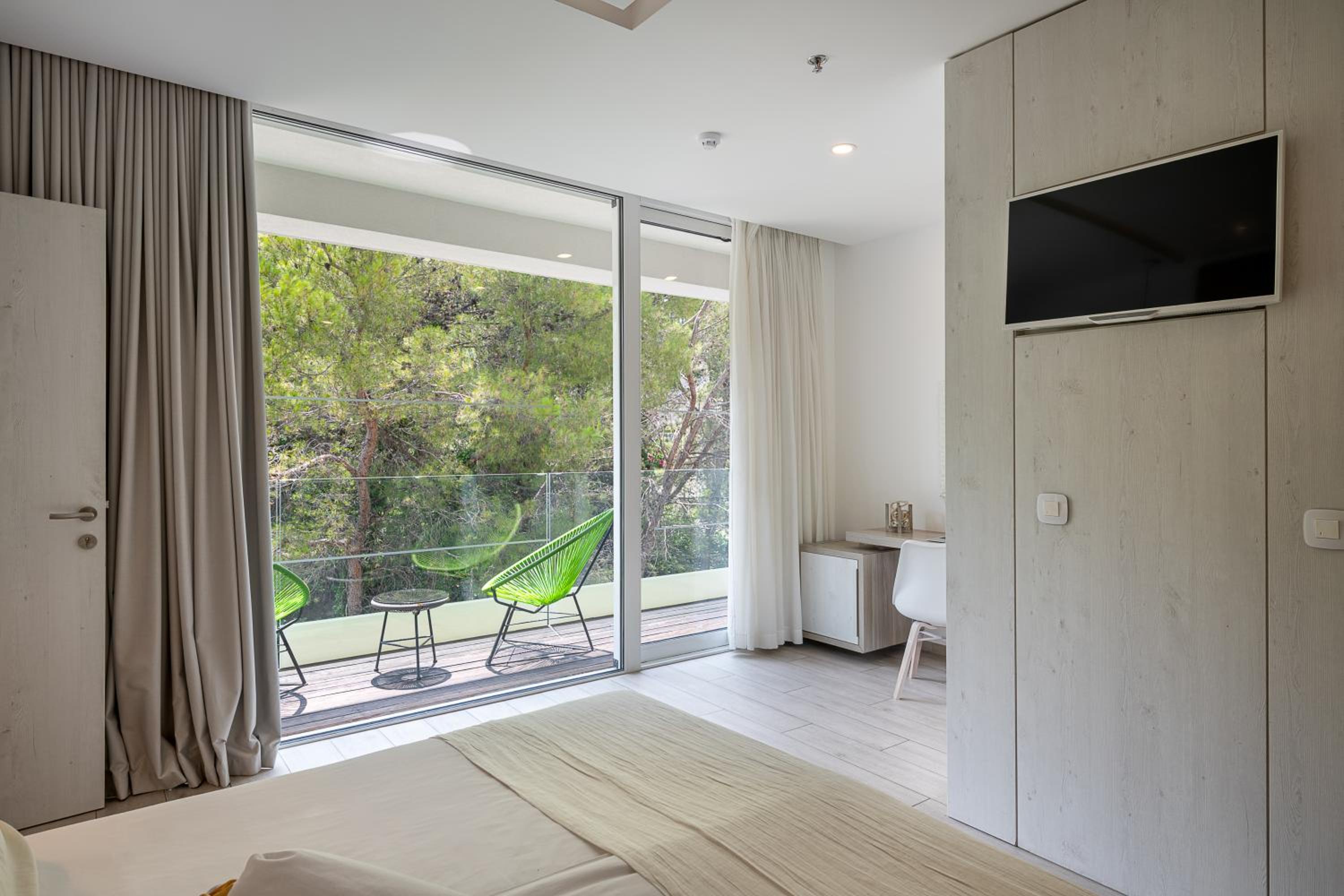 Cavtat Vacations - Hotel Cavtat - Property Image 7