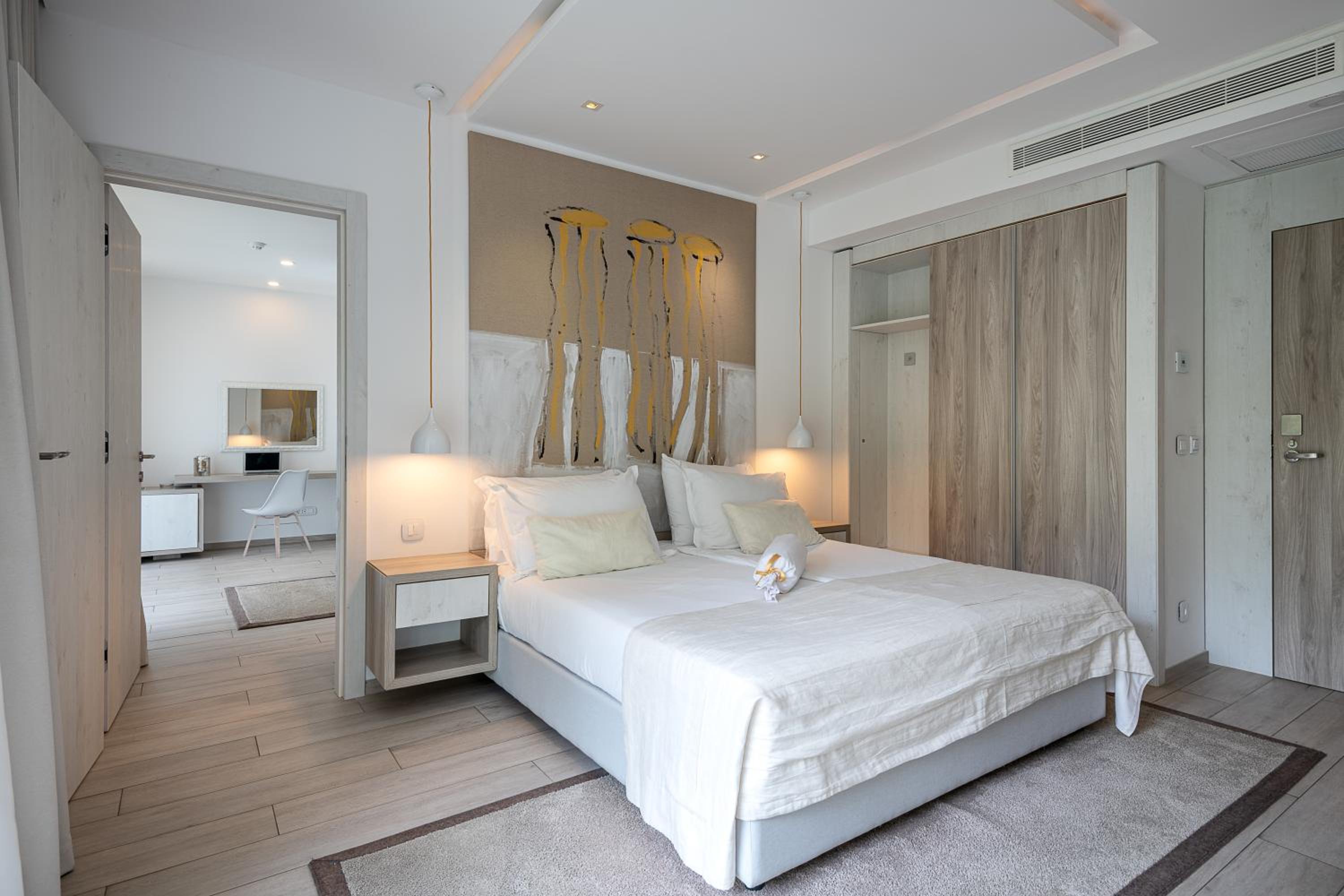 Cavtat Vacations - Hotel Cavtat - Property Image 41