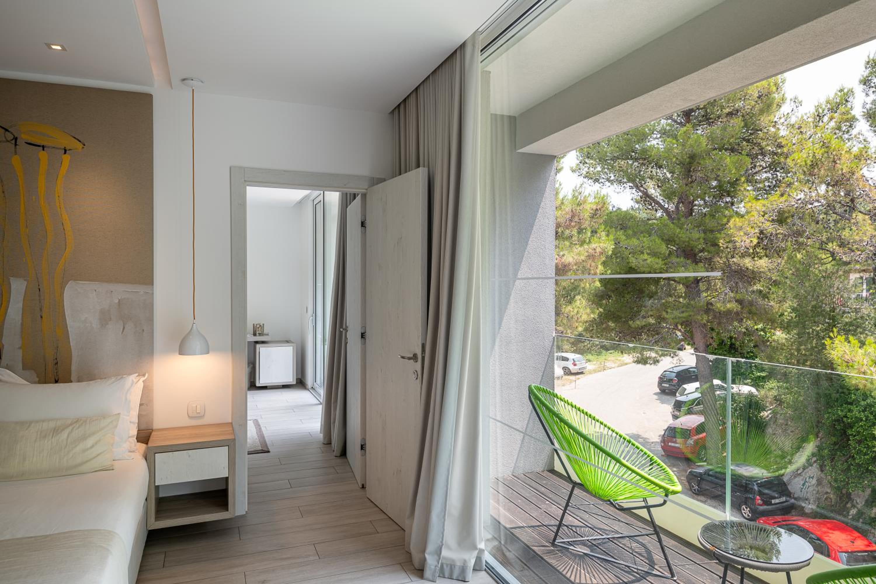 Cavtat Vacations - Hotel Cavtat - Property Image 2