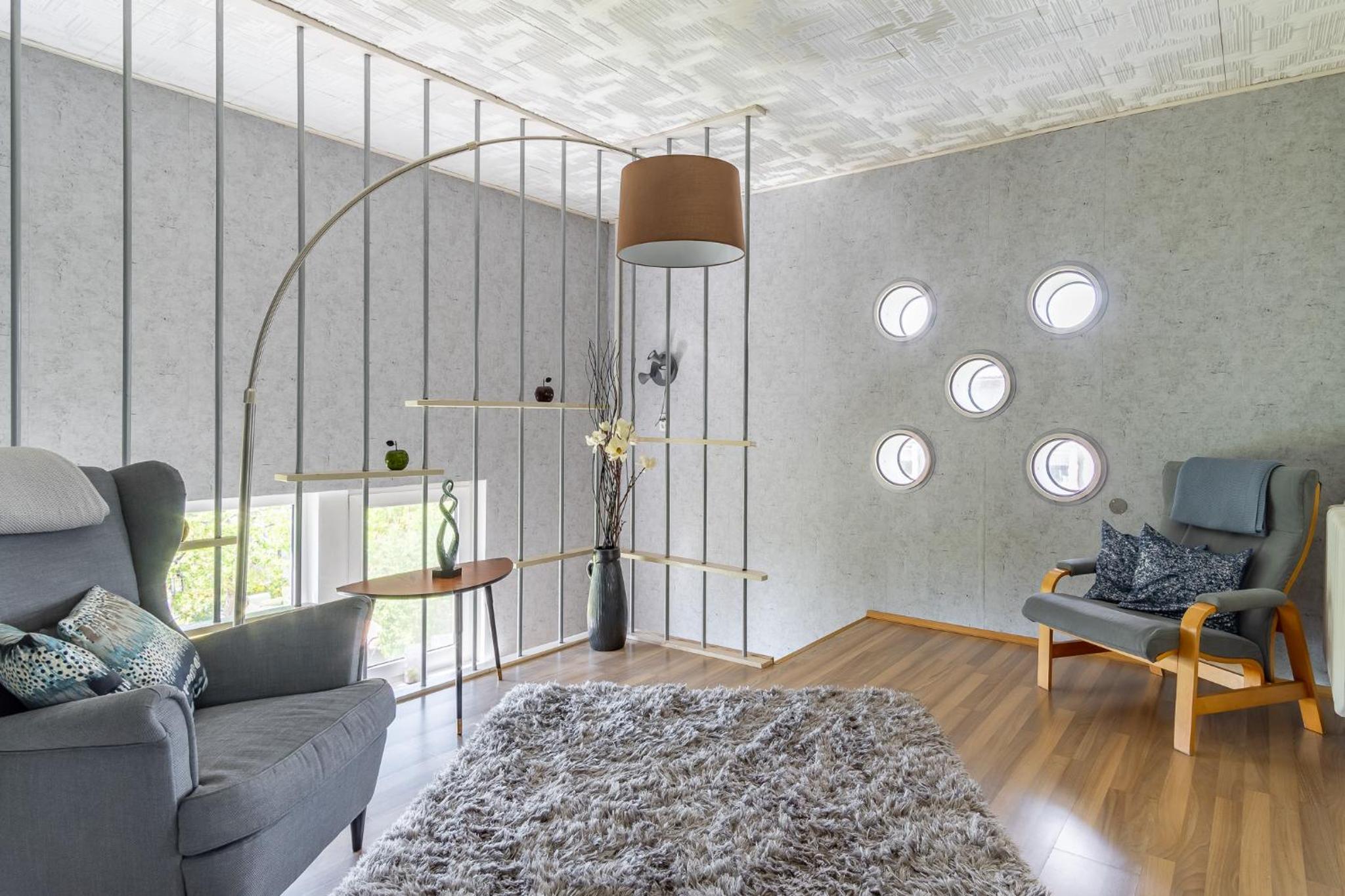 other
