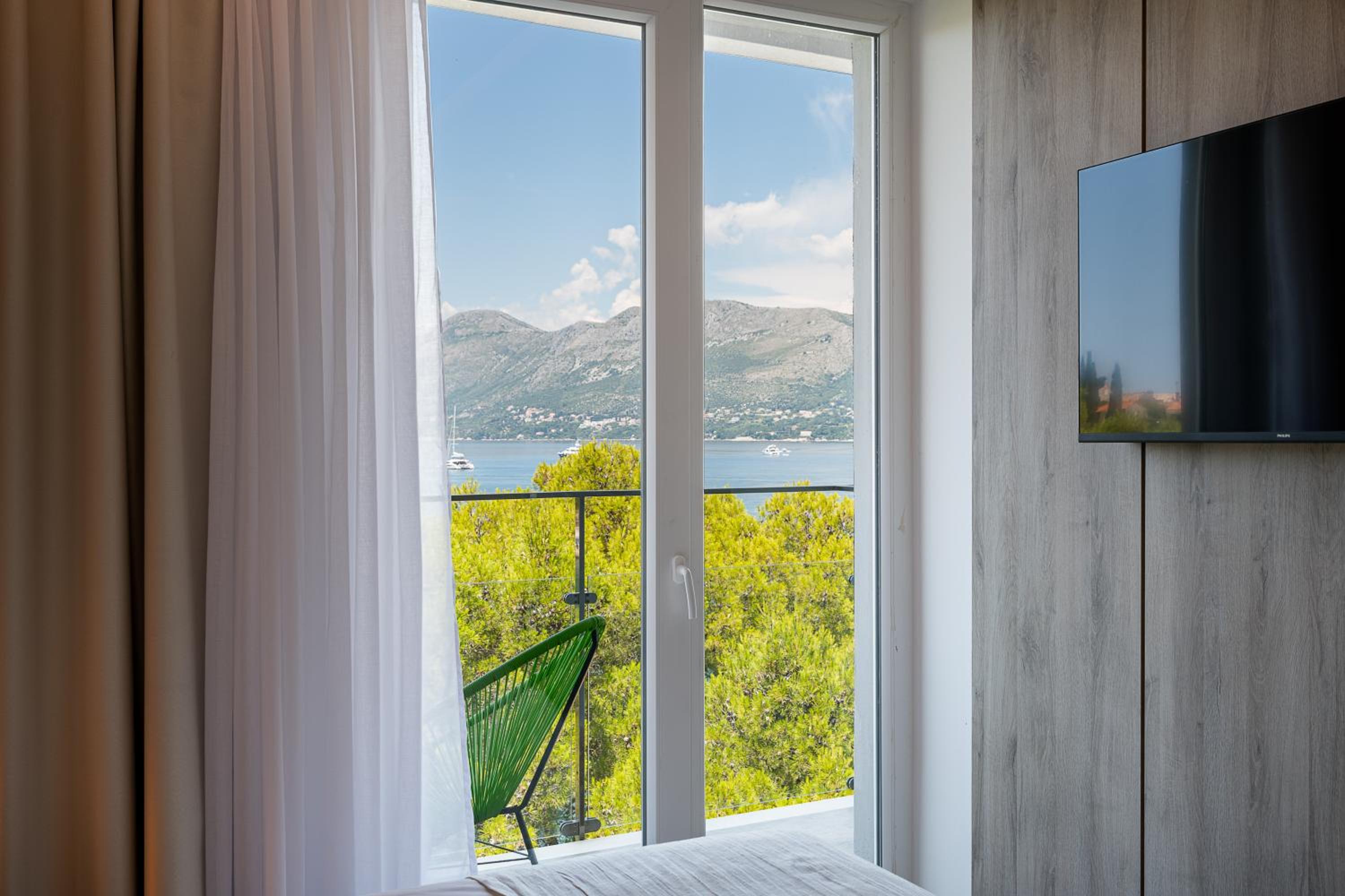 Cavtat Vacations - Hotel Cavtat - Property Image 50
