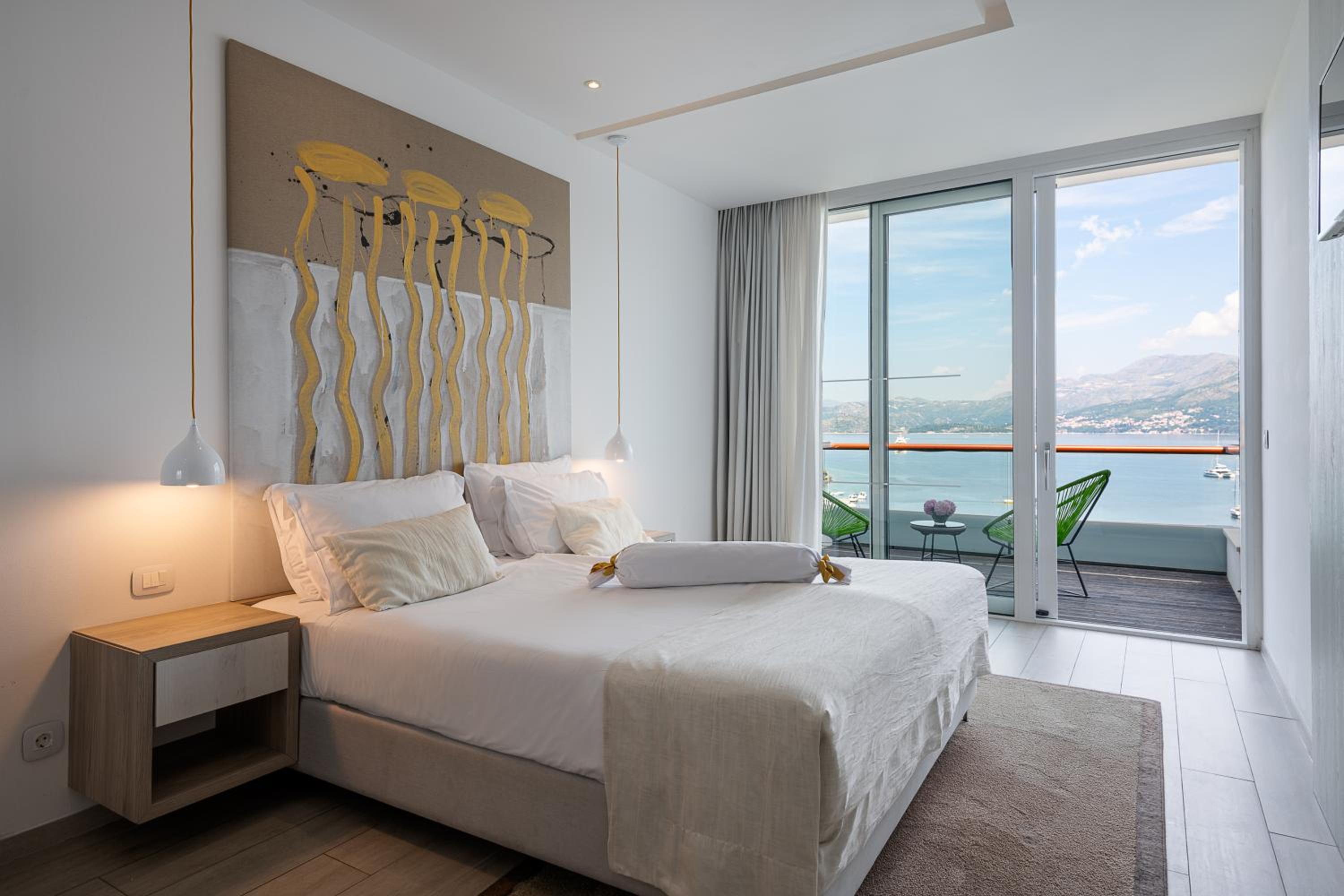Cavtat Vacations - Hotel Cavtat - Property Image 48