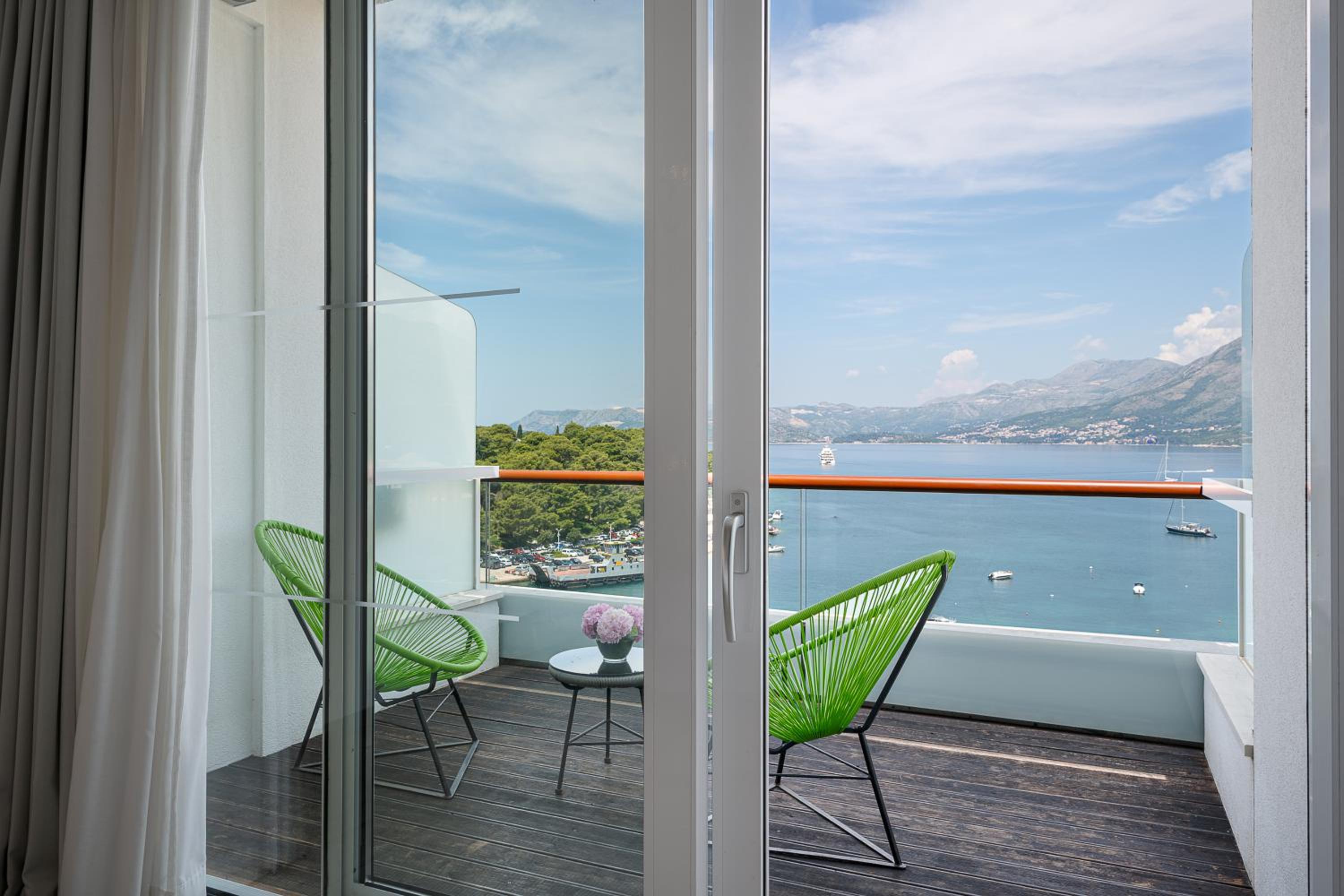 Cavtat Vacations - Hotel Cavtat - Property Image 49
