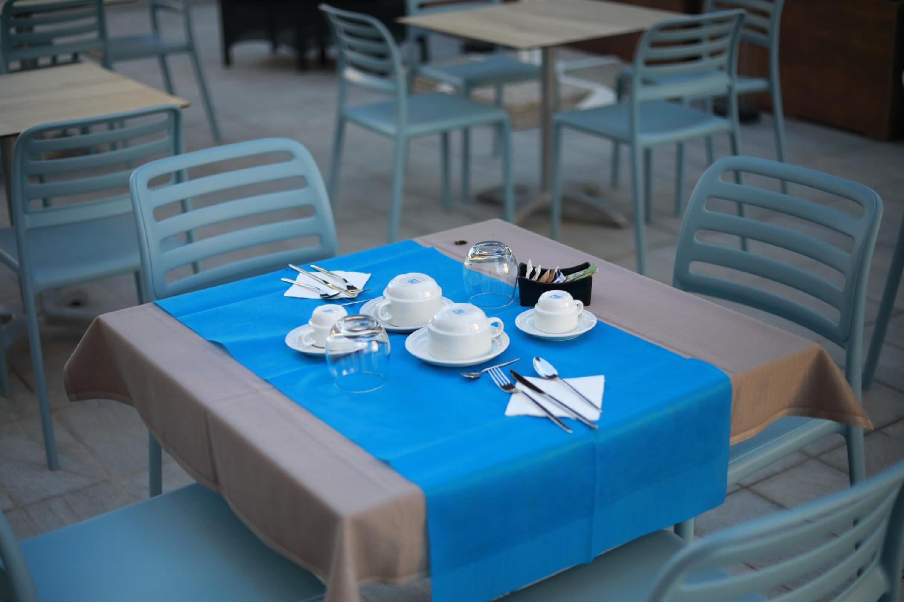 Holiday House Nuvola TROPEA CENTRO WIFI PARKING