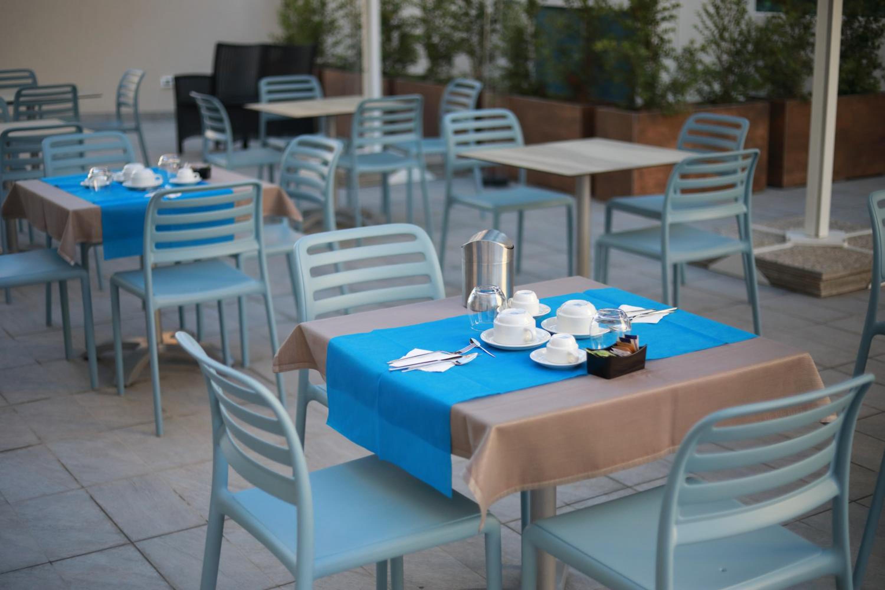 Holiday House Nuvola TROPEA CENTRO WIFI PARKING