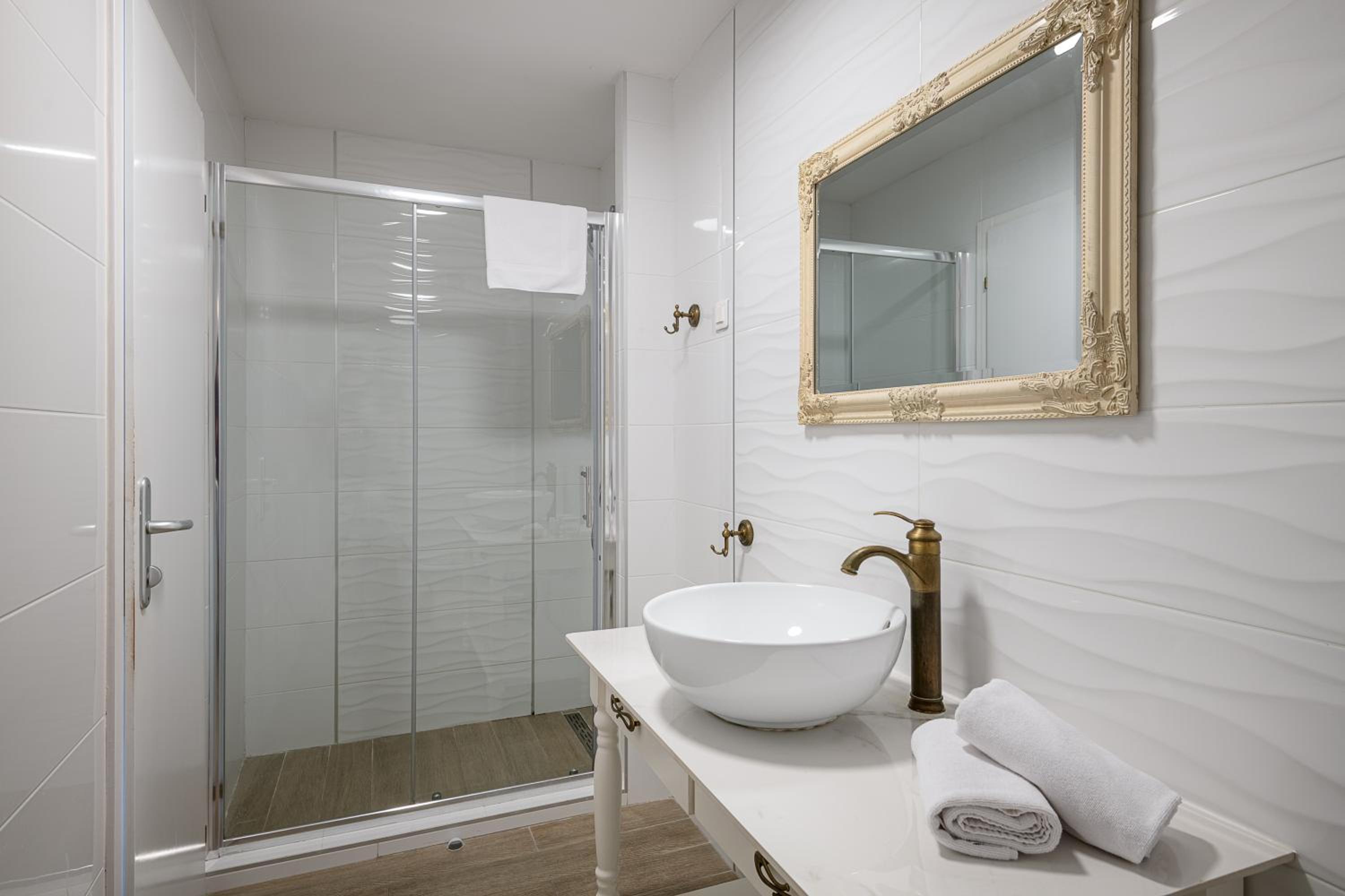 Cavtat Vacations - Hotel Cavtat - Property Image 47