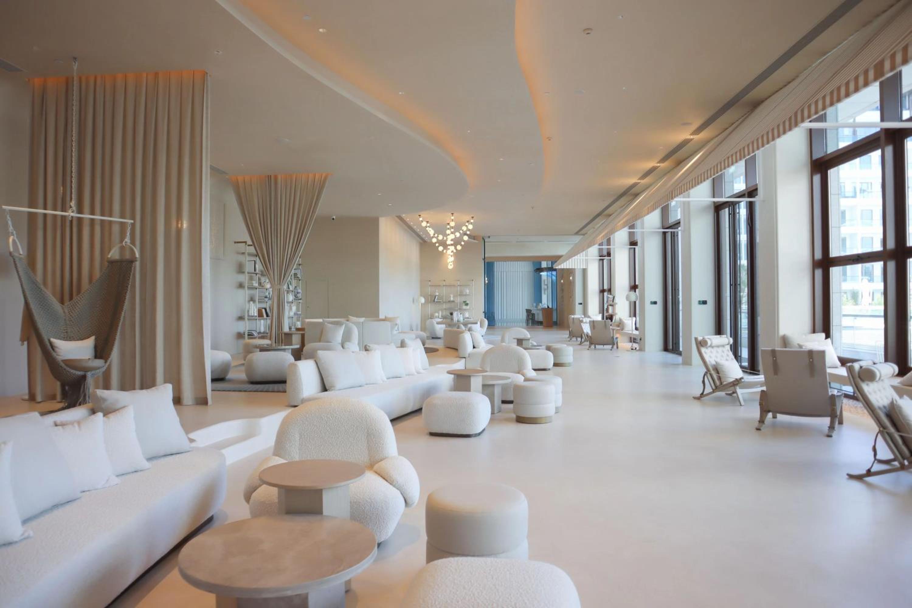 The Mermoon Resort Hainan Tufu Bay, Tapestry By Hilton