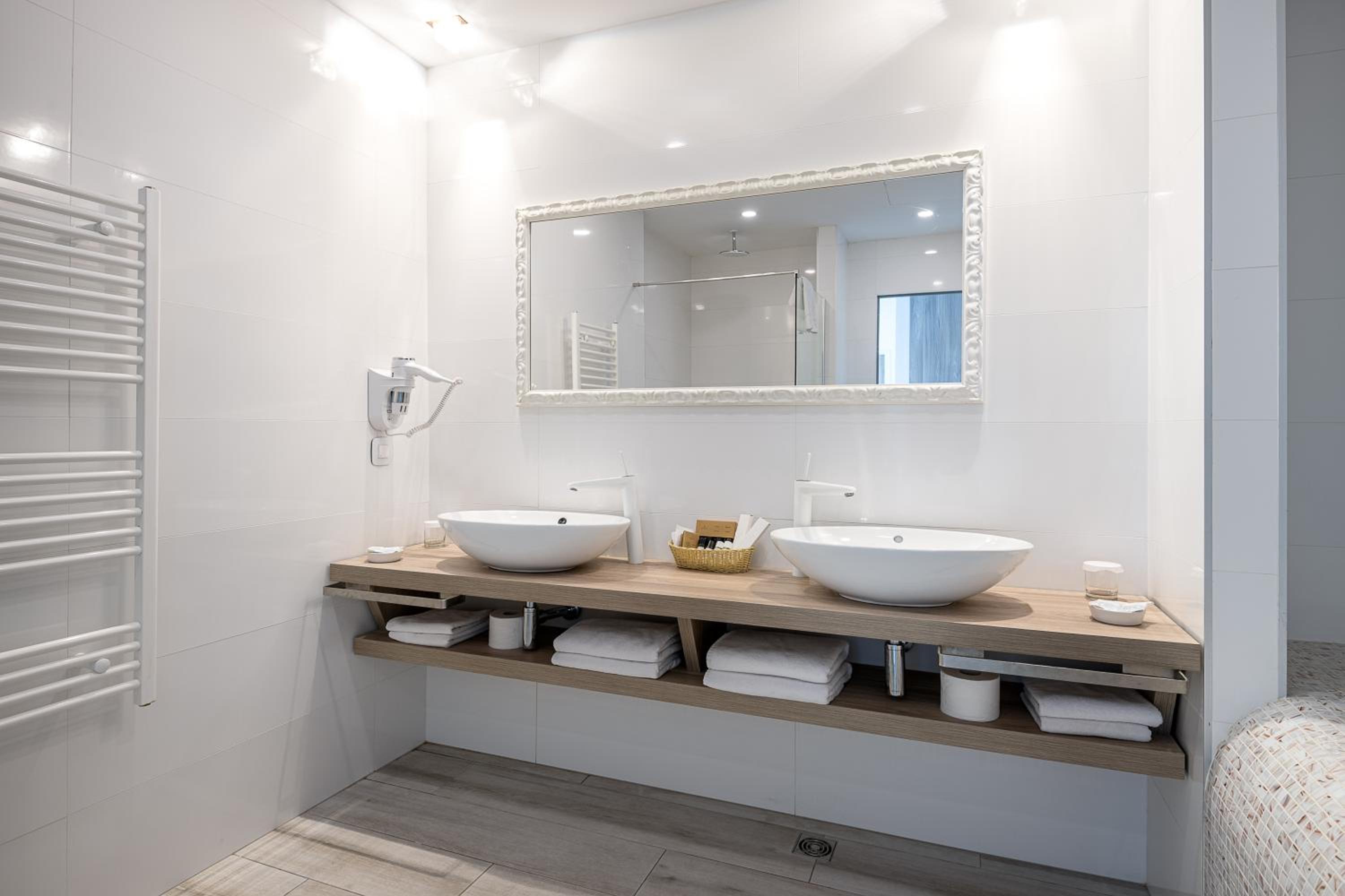 Cavtat Vacations - Hotel Cavtat - Property Image 37