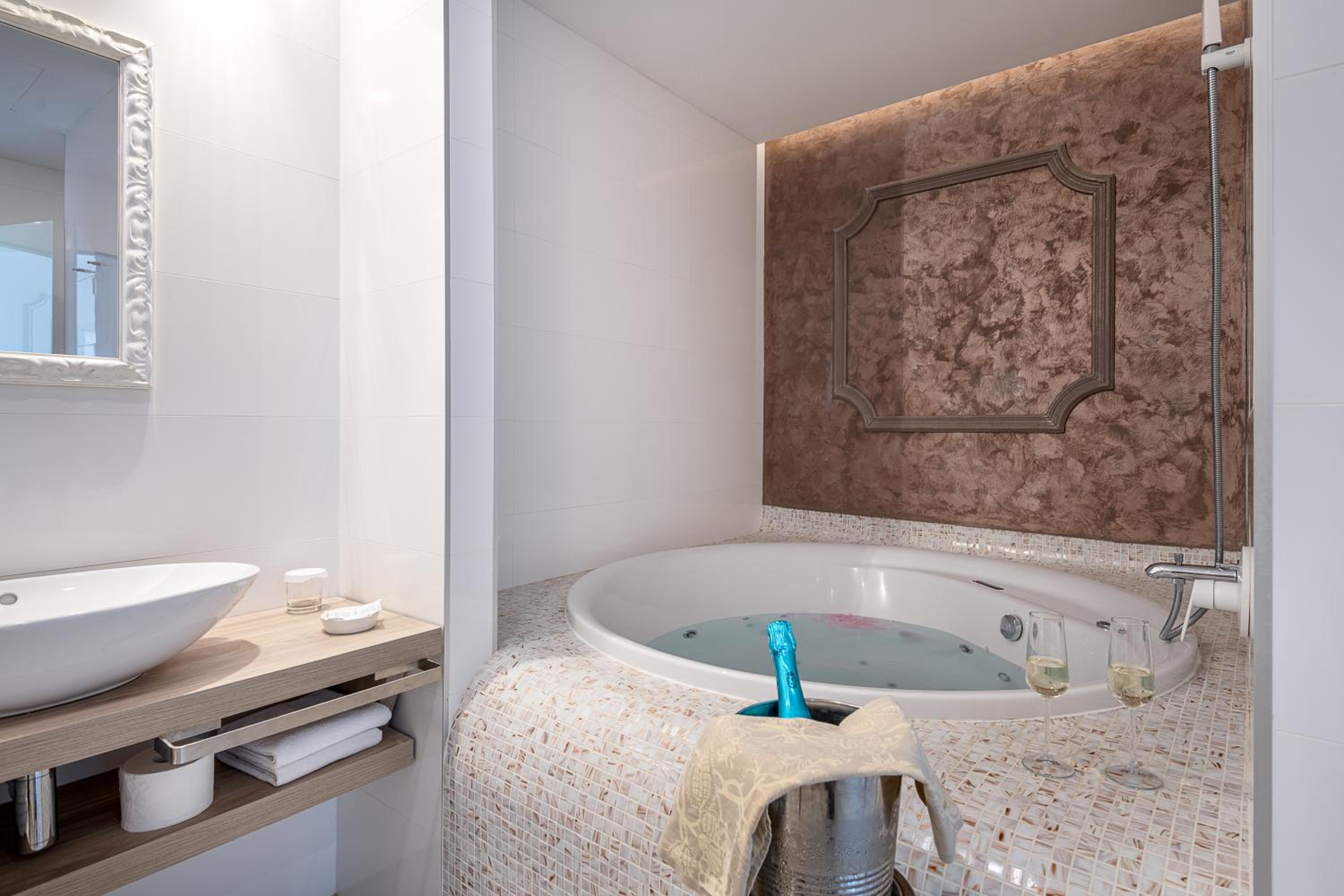 Cavtat Vacations - Hotel Cavtat - Property Image 39