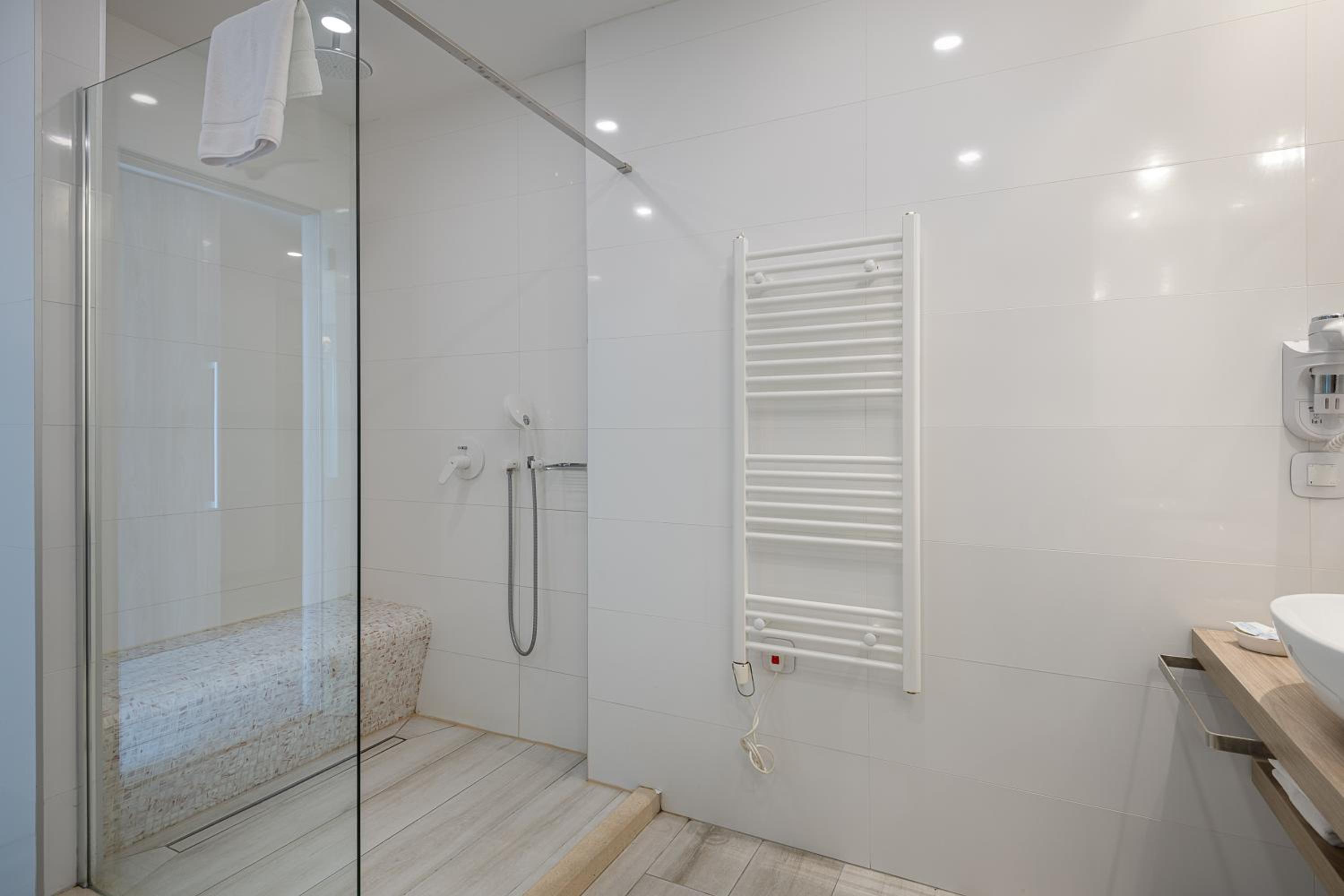 Cavtat Vacations - Hotel Cavtat - Property Image 43