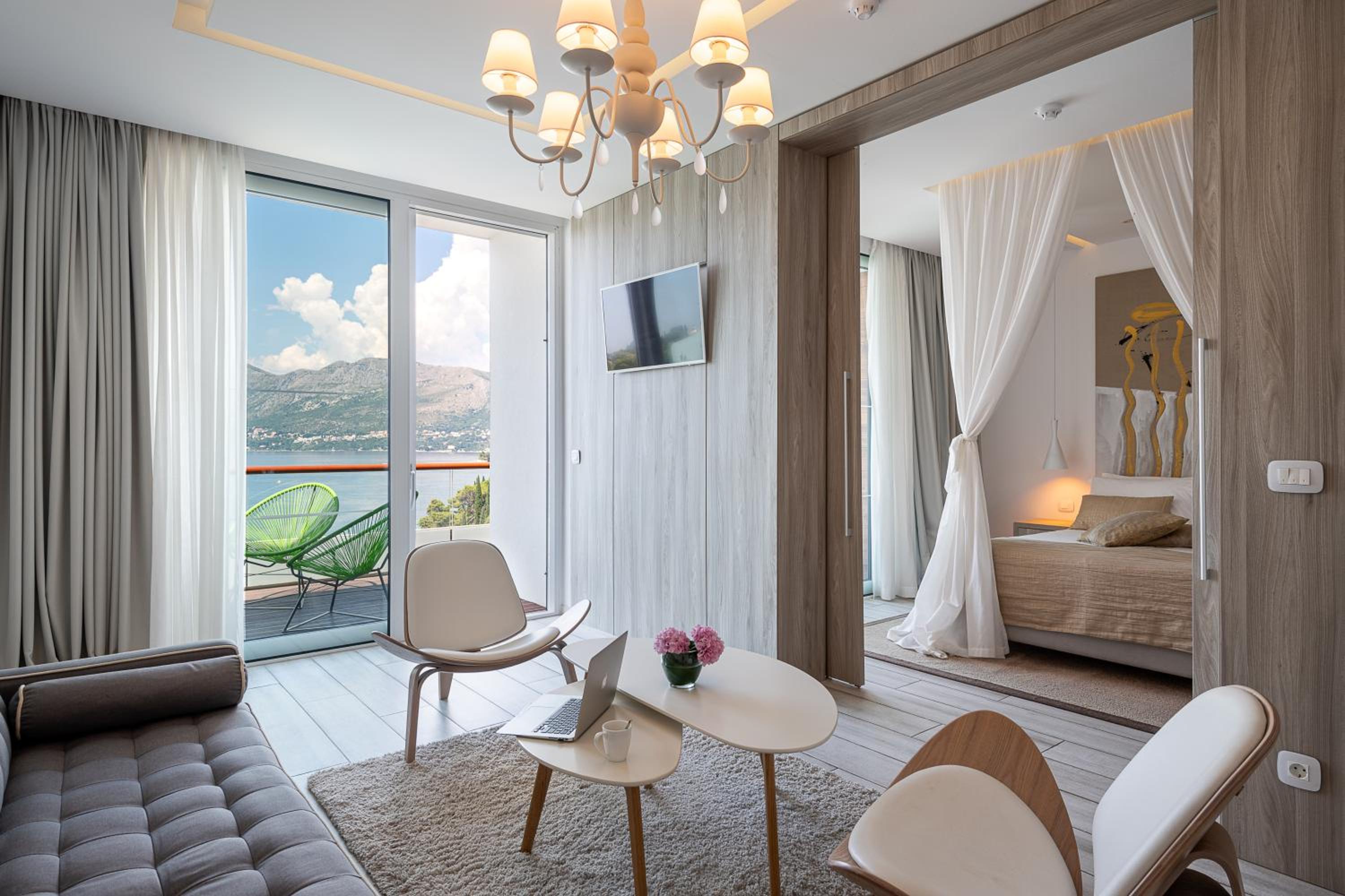 Cavtat Vacations - Hotel Cavtat - Property Image 38