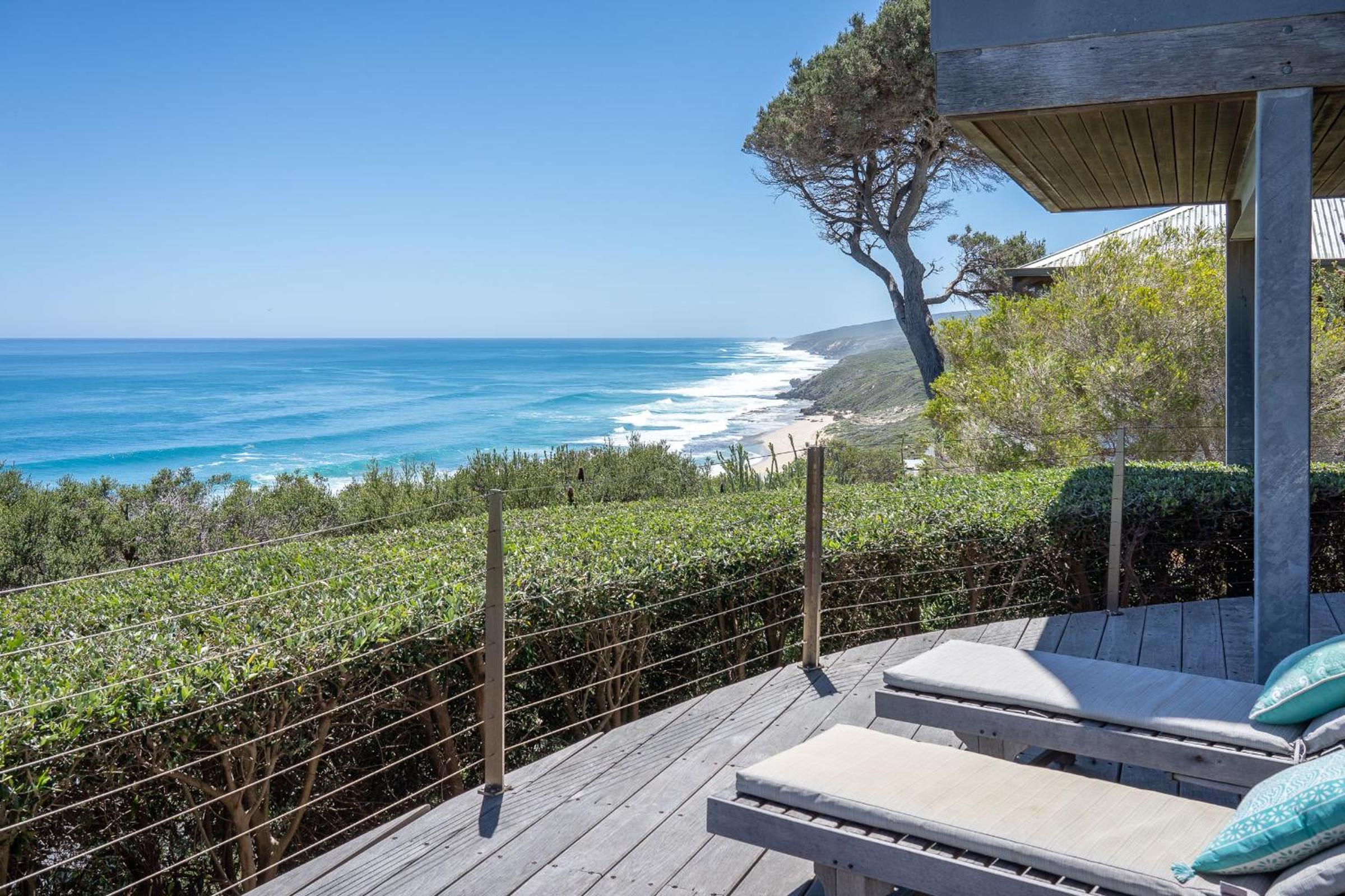 The Lookout I Private Properties