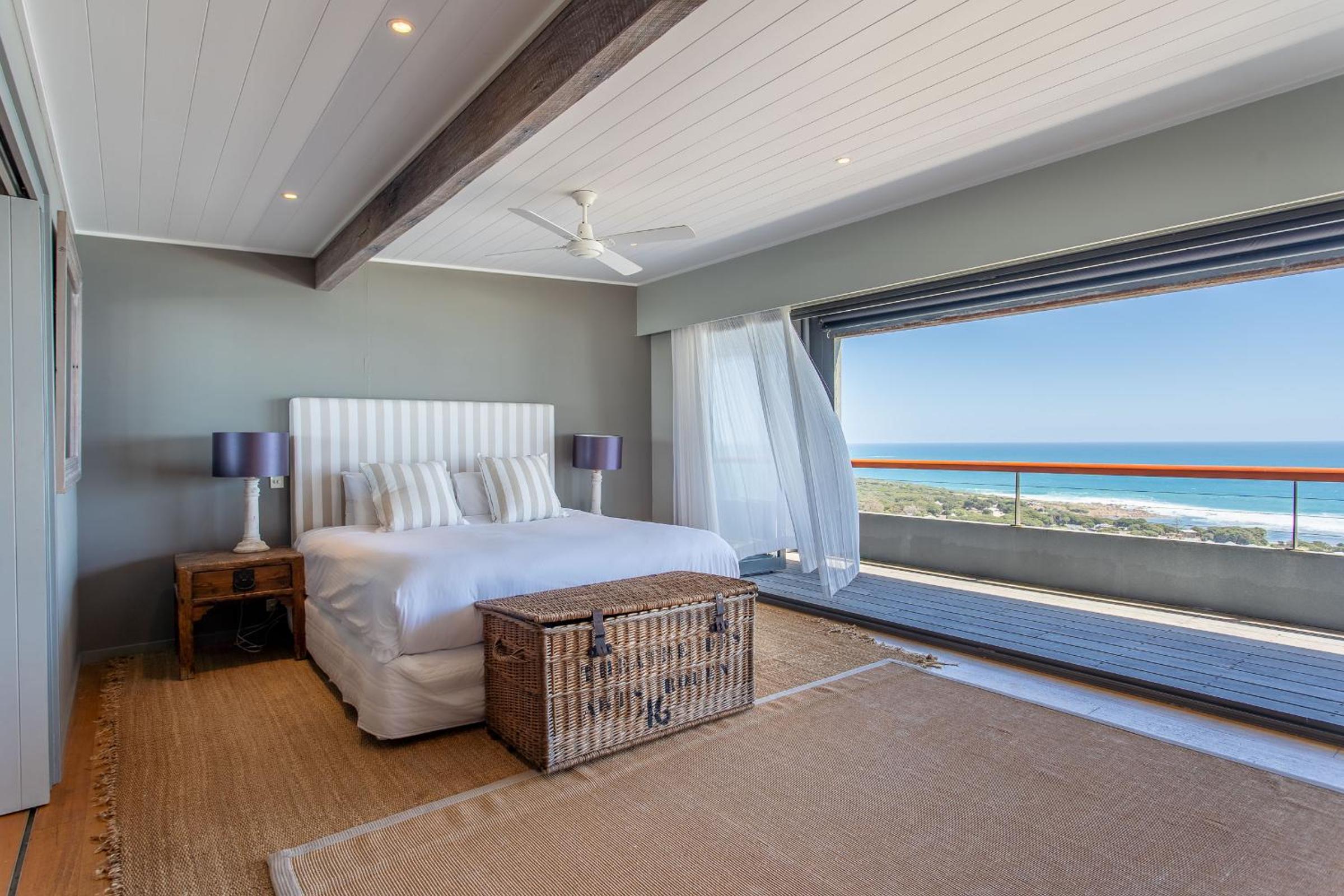 The Lookout I Private Properties