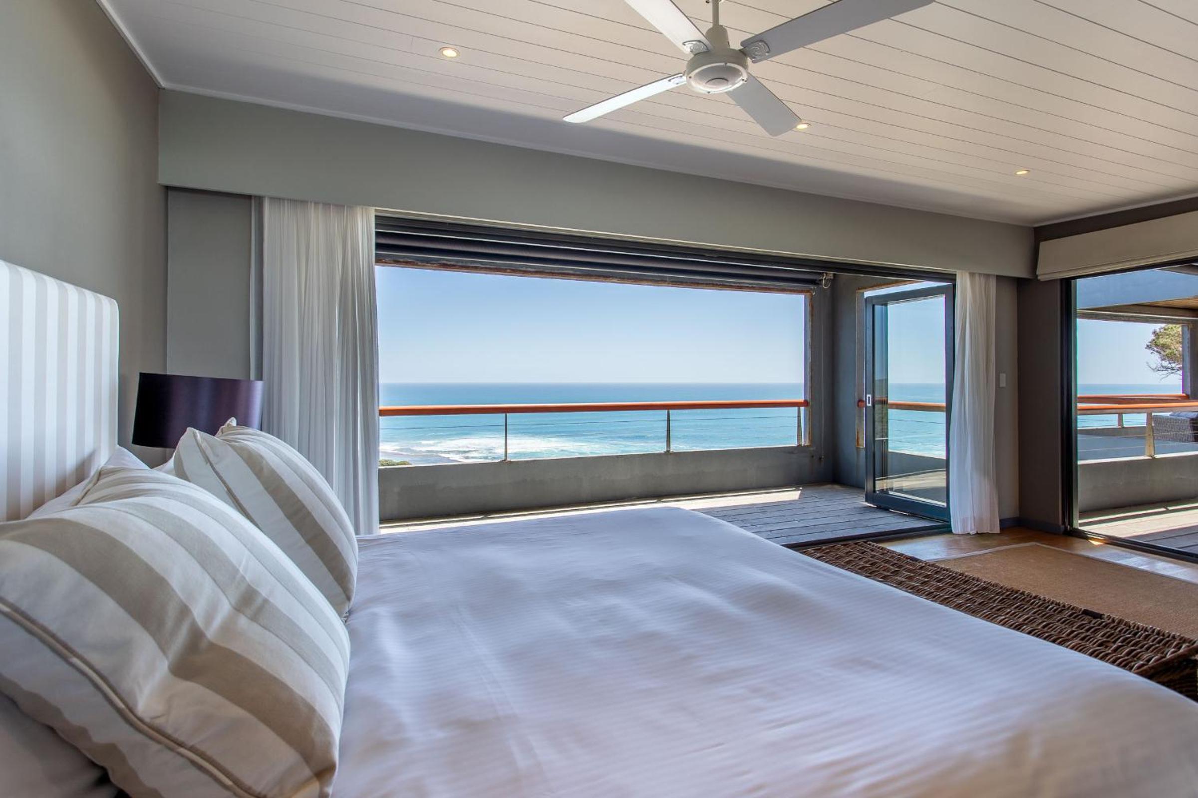 The Lookout I Private Properties