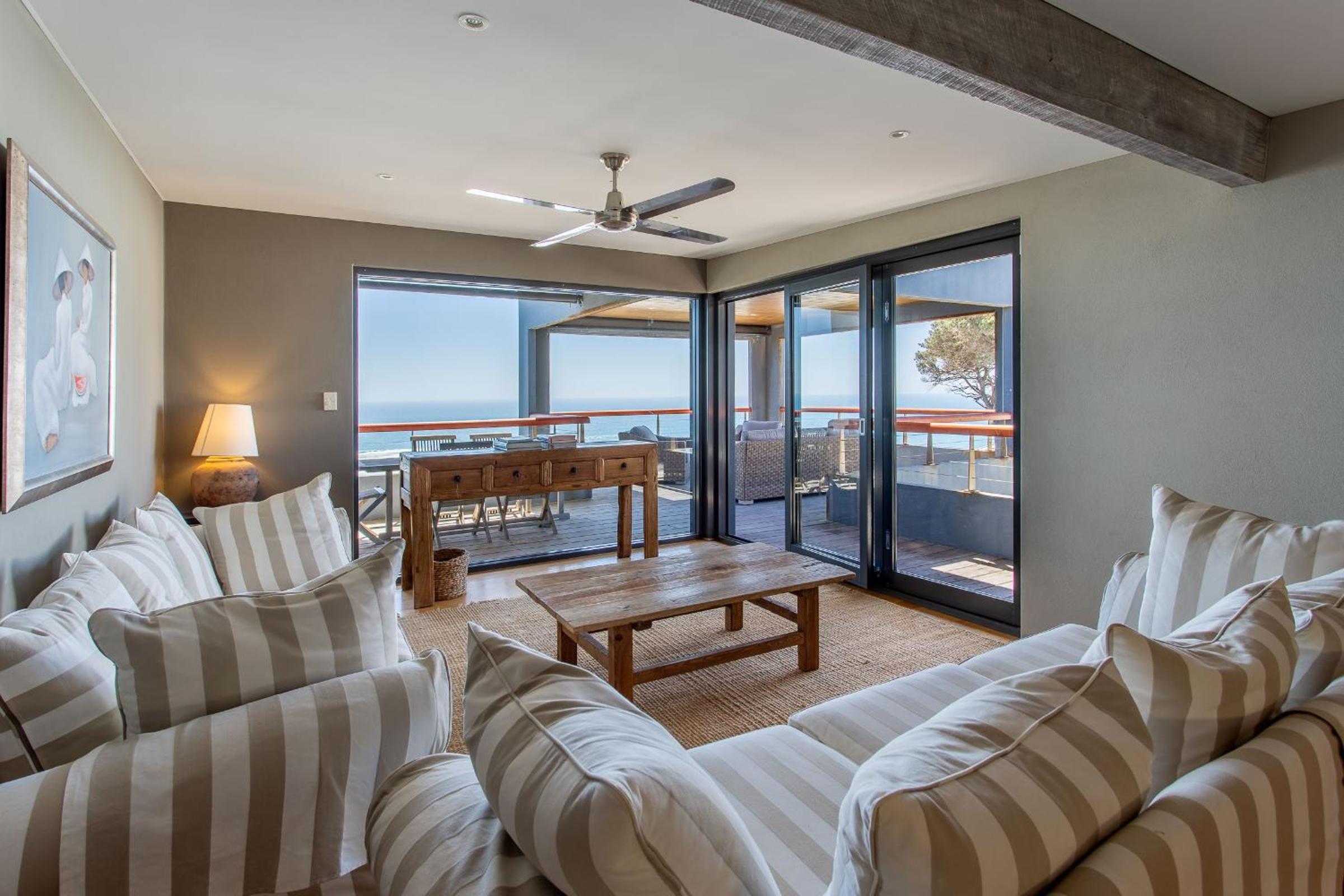 The Lookout I Private Properties