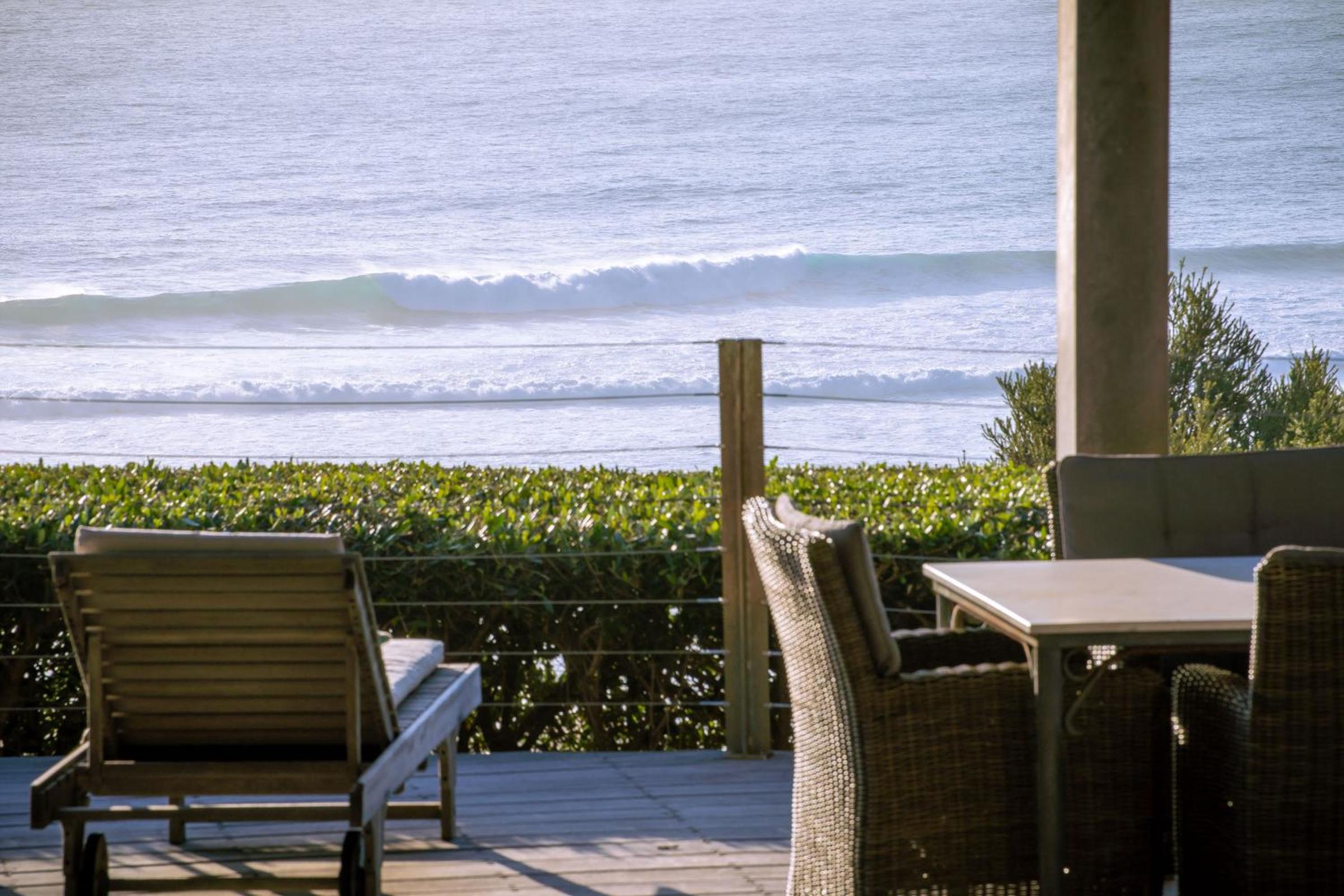 The Lookout I Private Properties