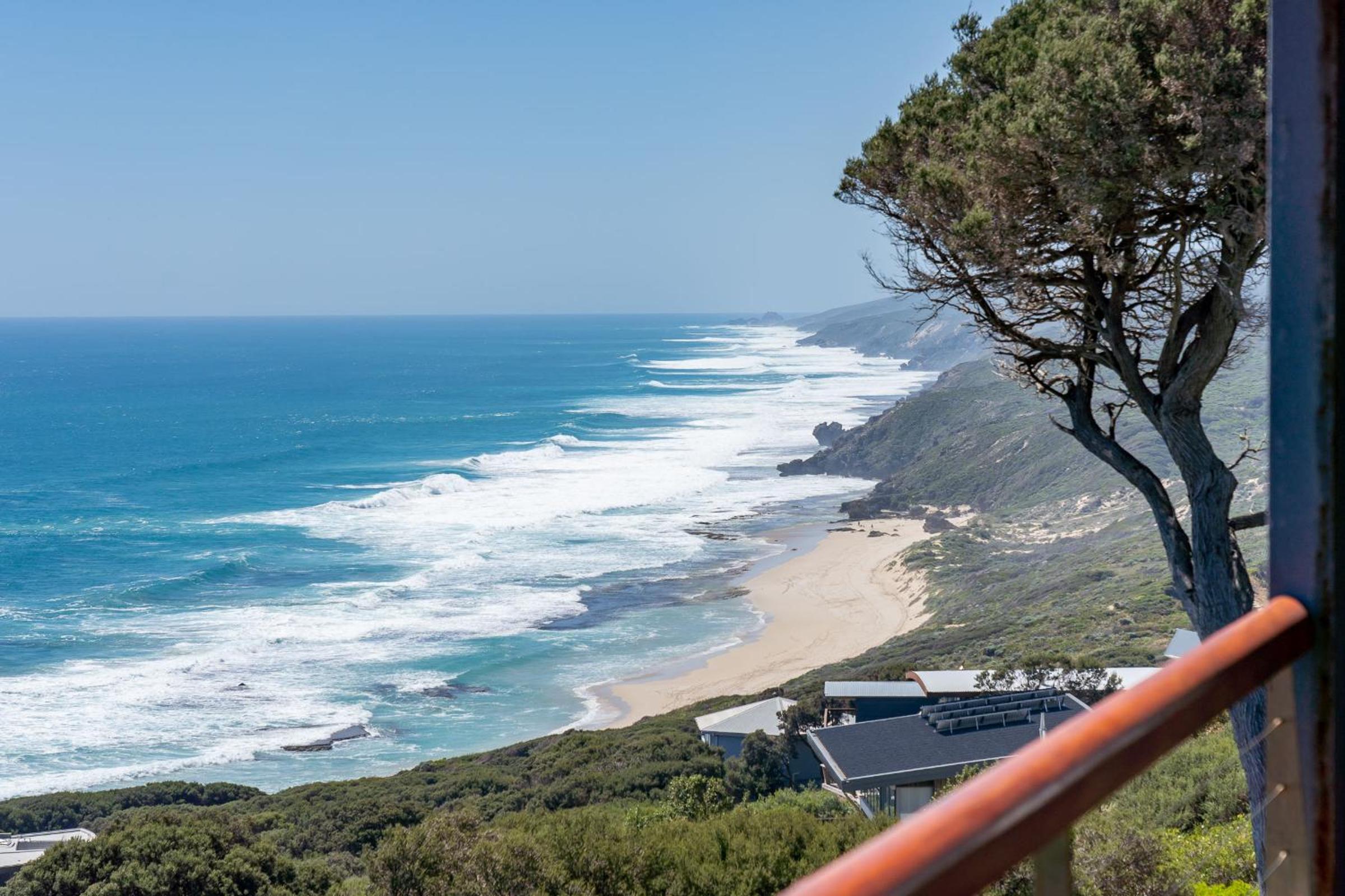 The Lookout I Private Properties
