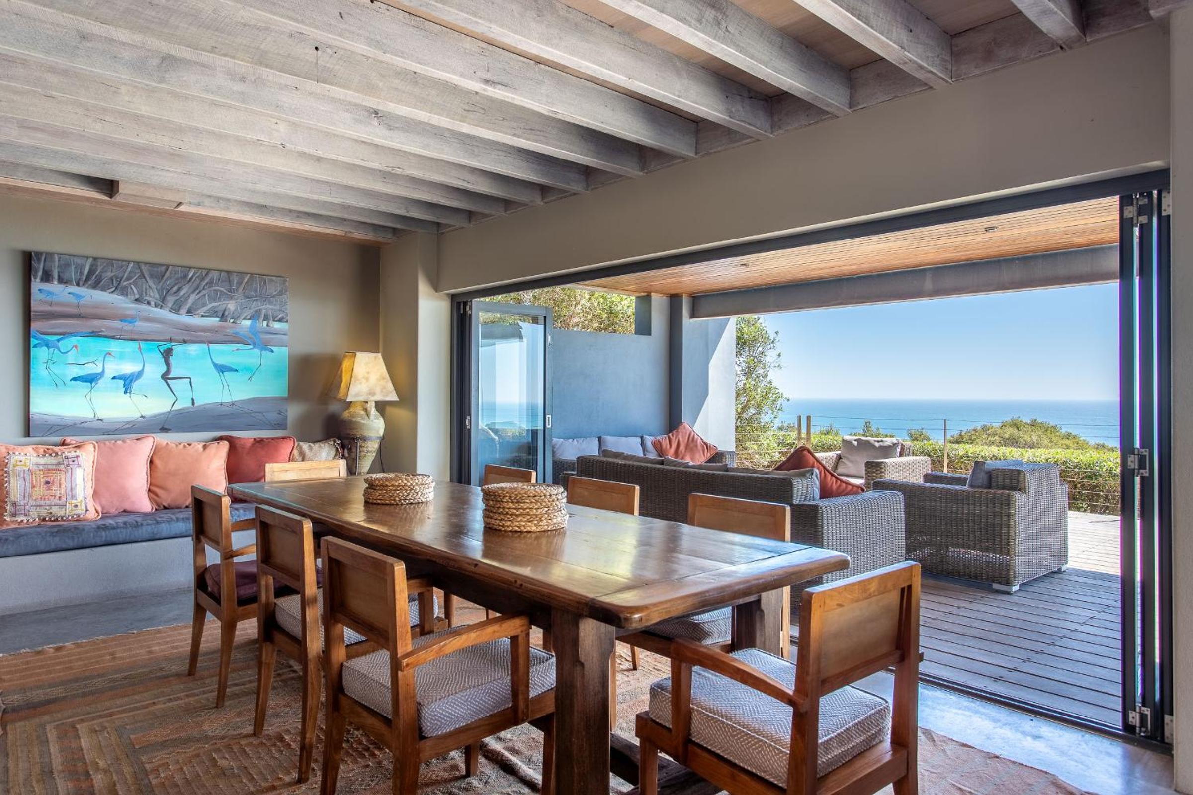 The Lookout I Private Properties
