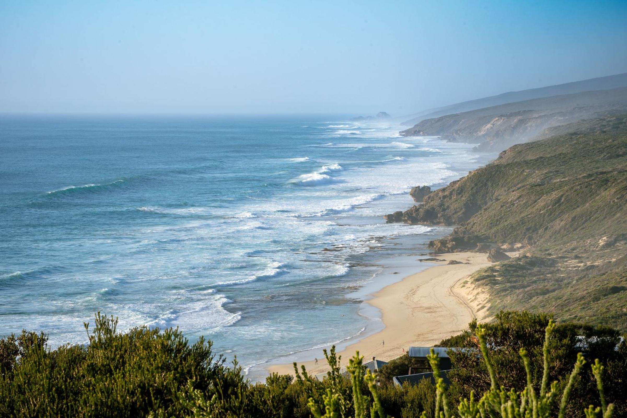 The Lookout I Private Properties
