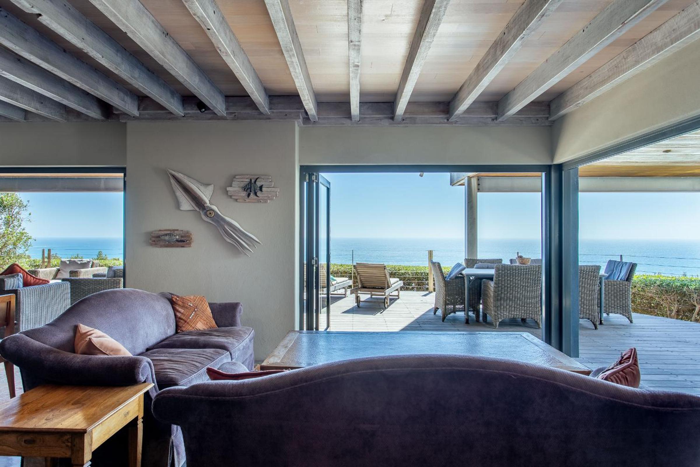 The Lookout I Private Properties