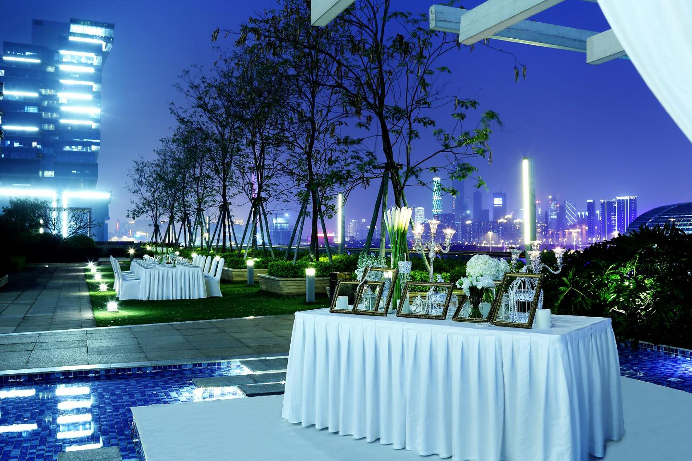 Langham Place, Guangzhou 41