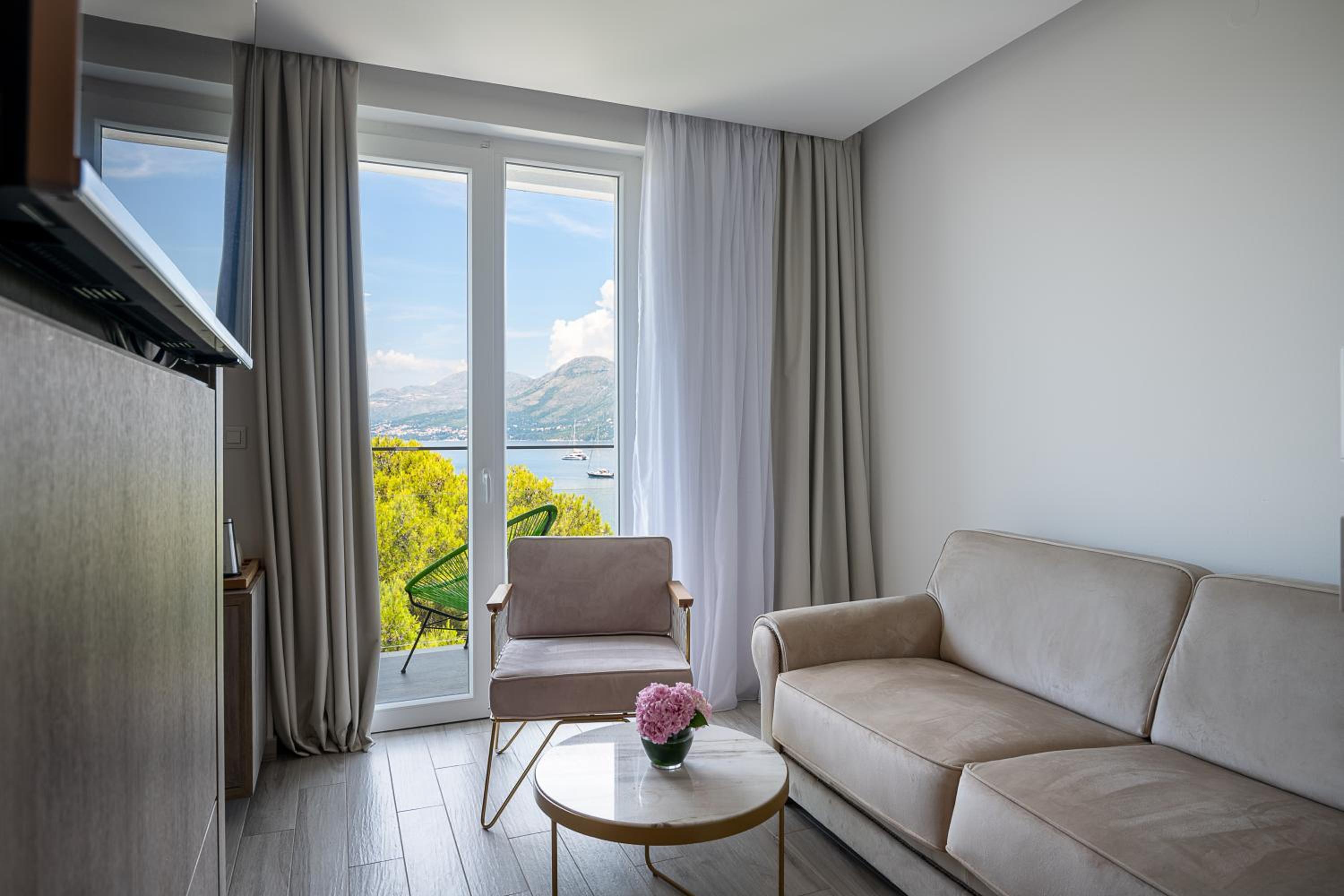 Cavtat Vacations - Hotel Cavtat - Property Image 68