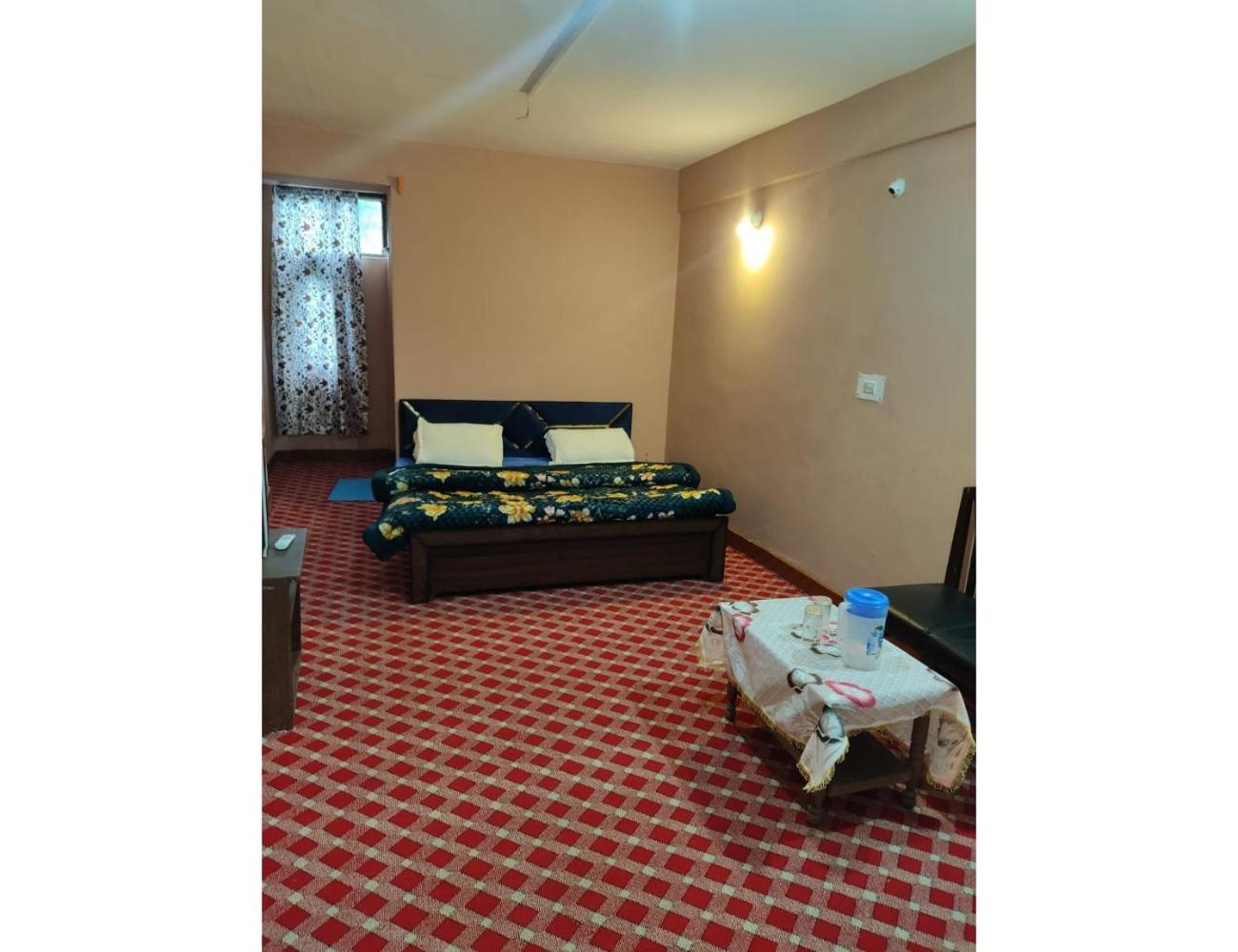 Photo 15