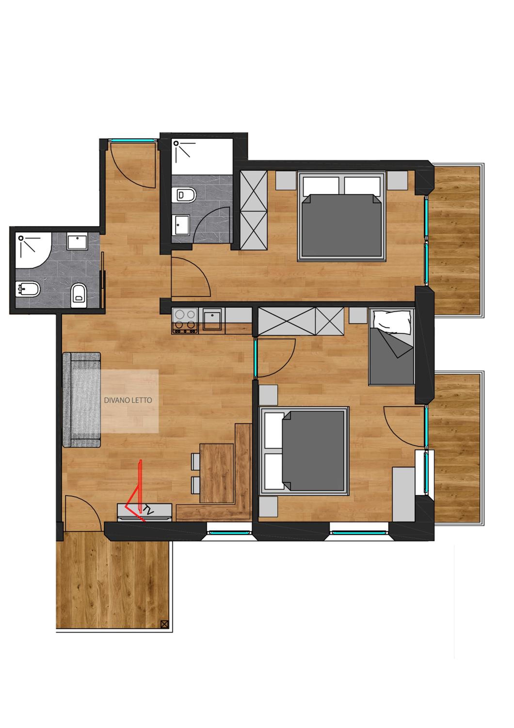 Photo 10