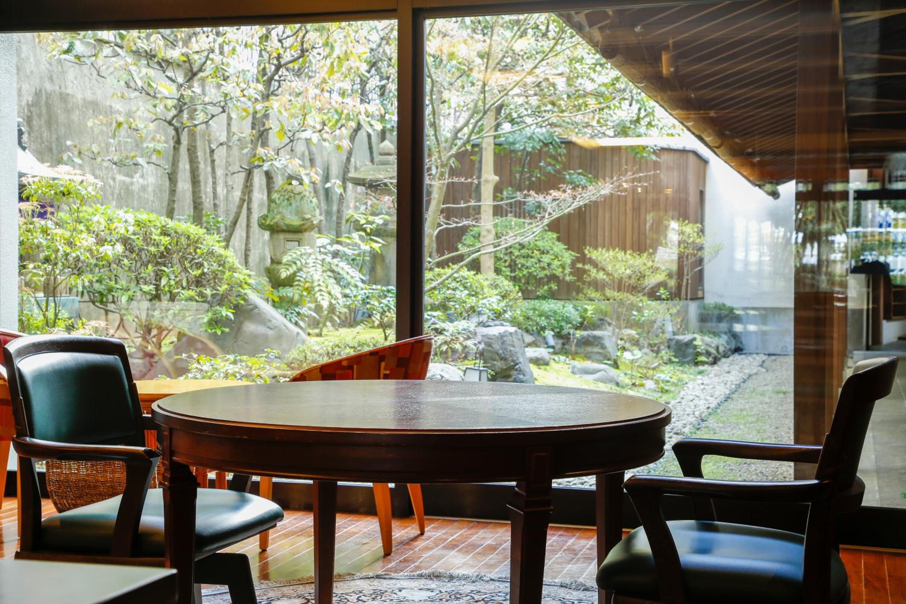 Yoshidaya Ryokan よしだや