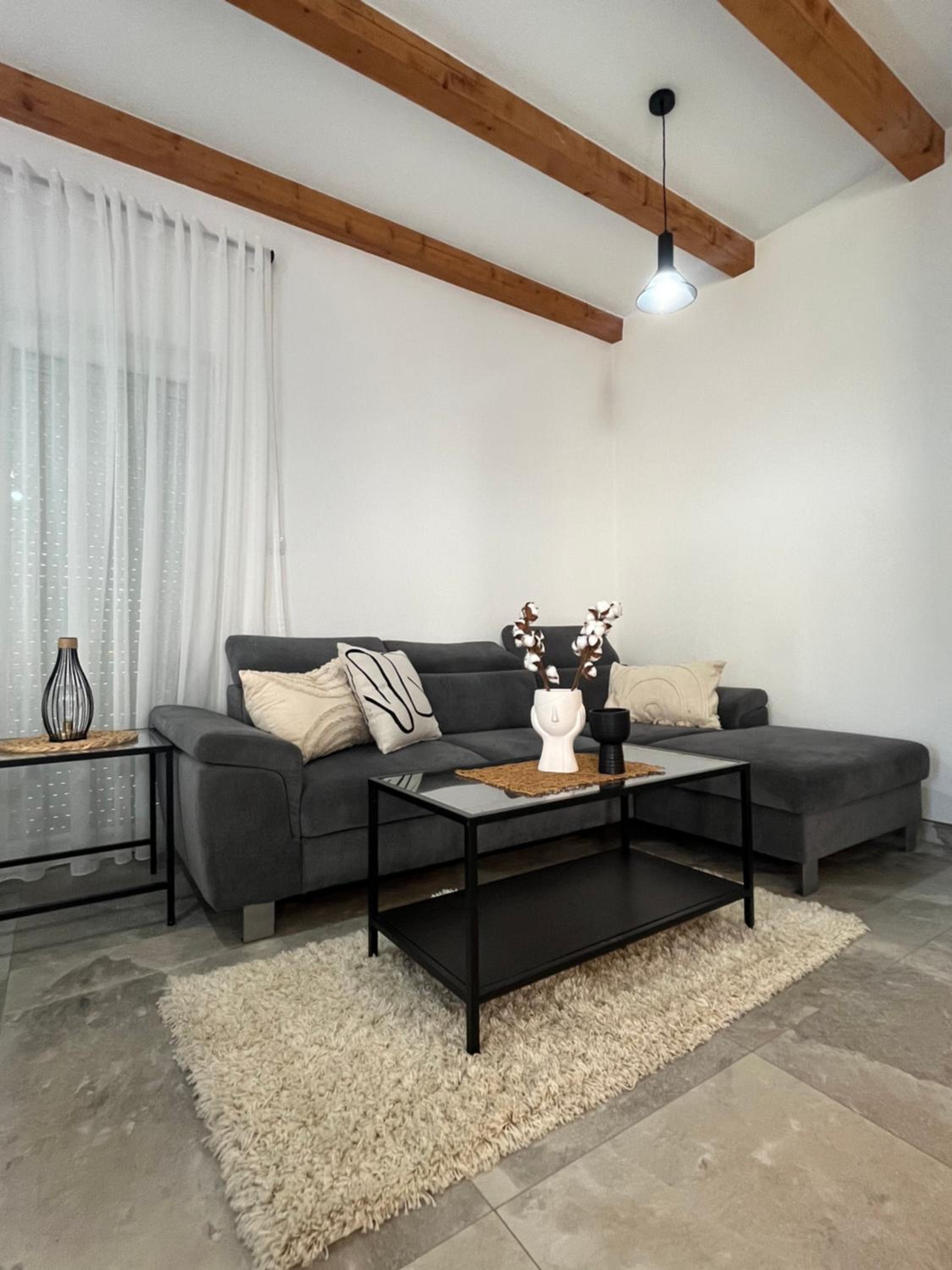 Apartmani Subotic