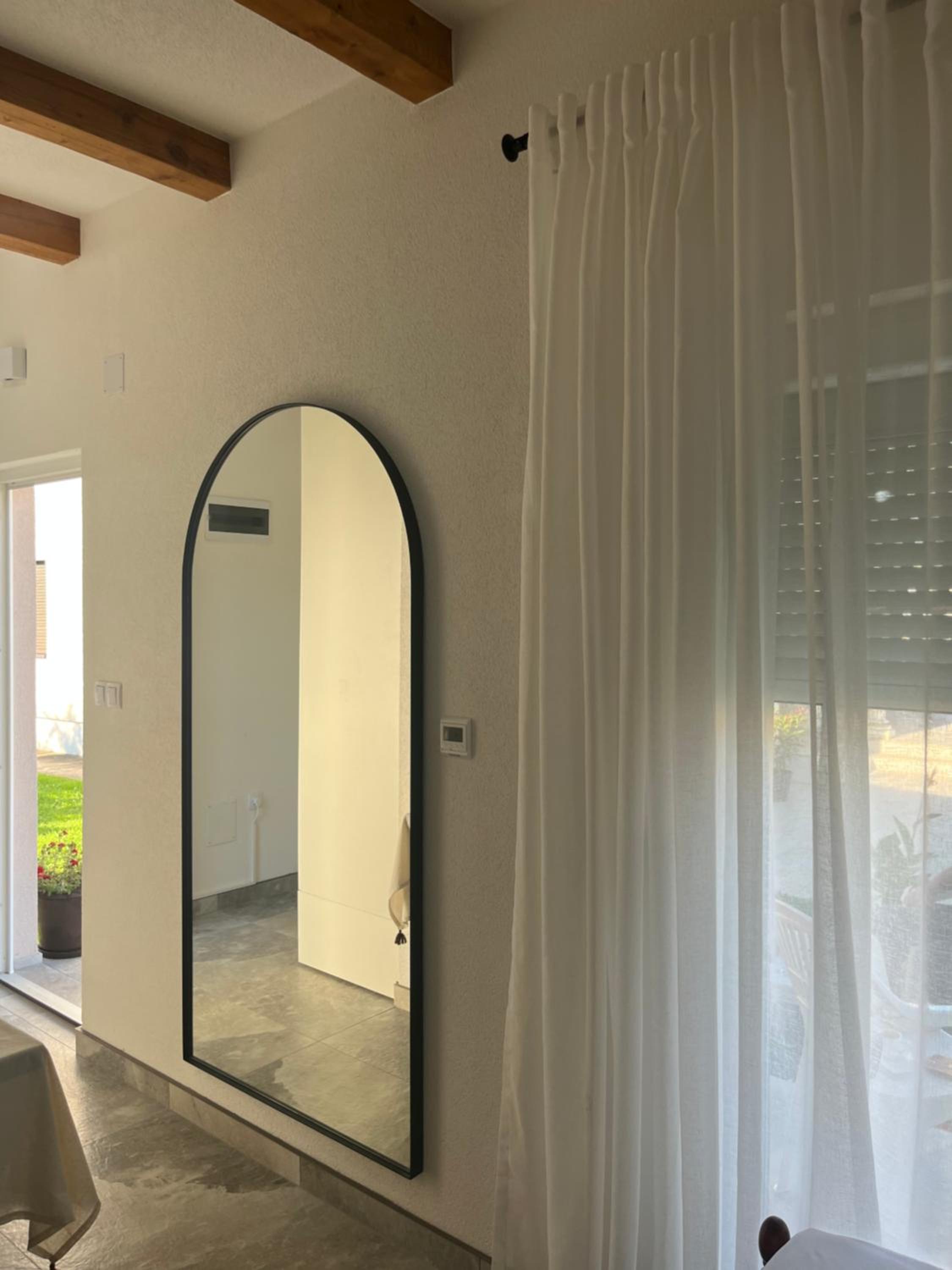 Apartmani Subotic