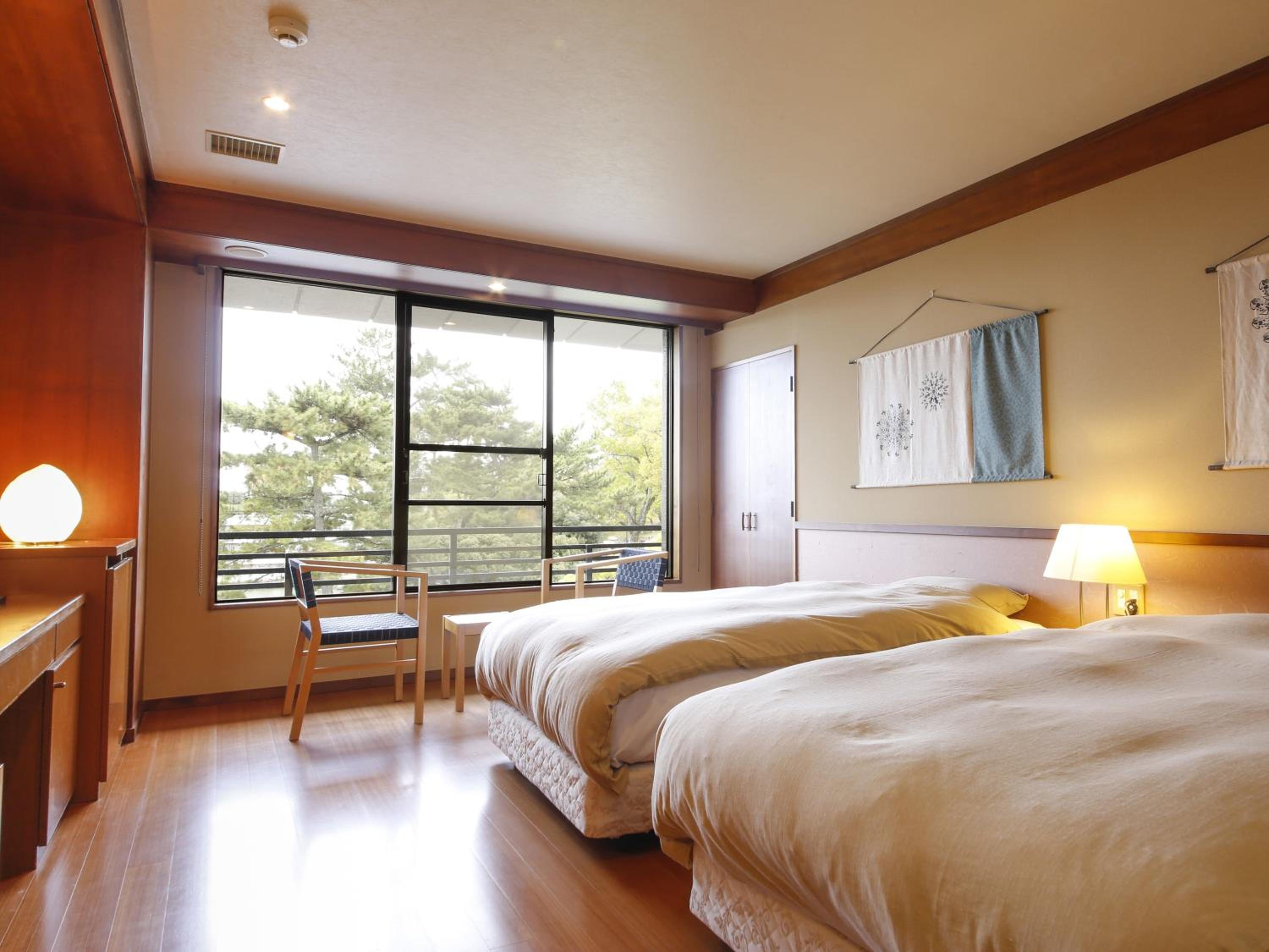 Yoshidaya Ryokan よしだや