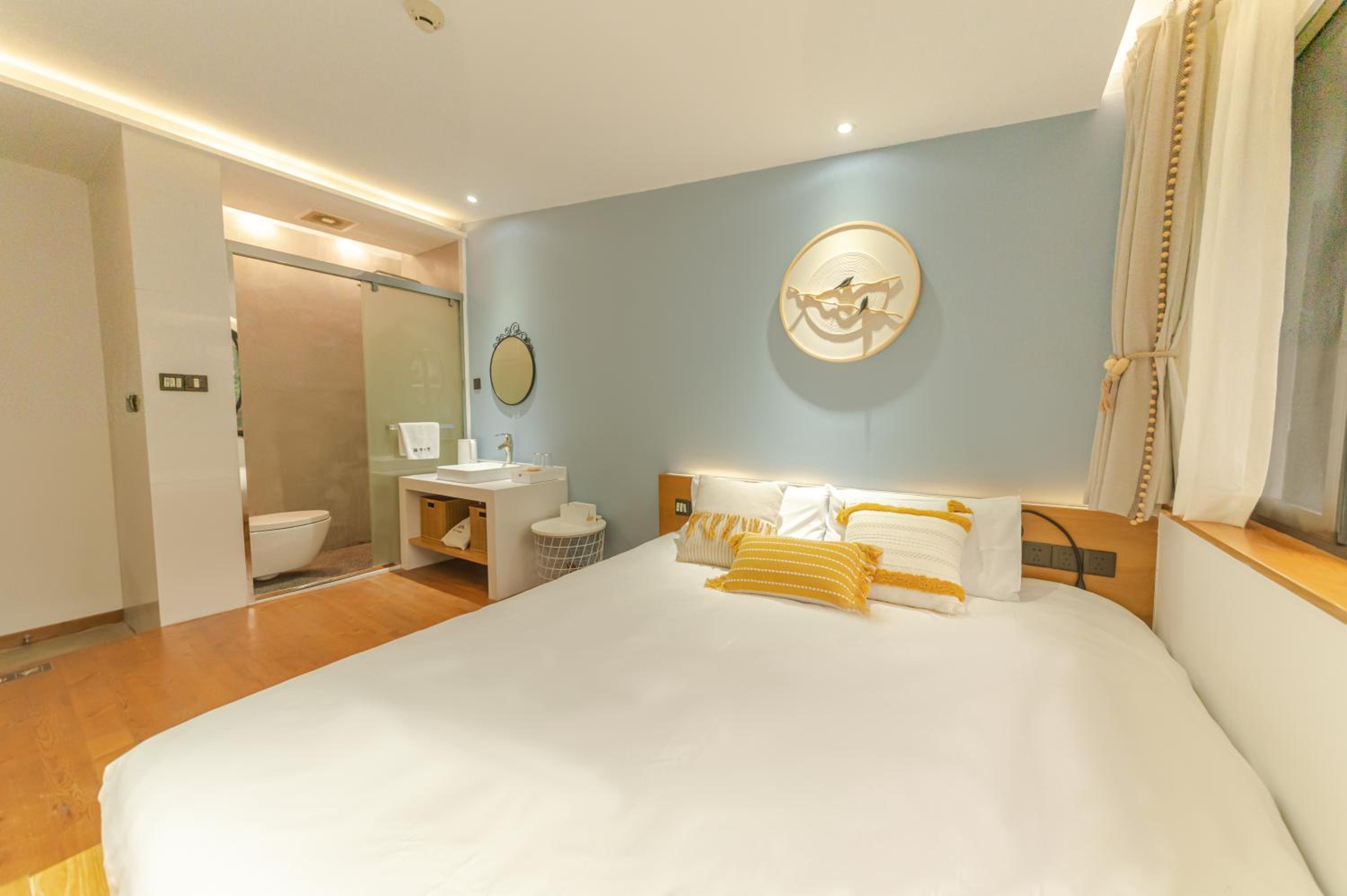 MK Inn