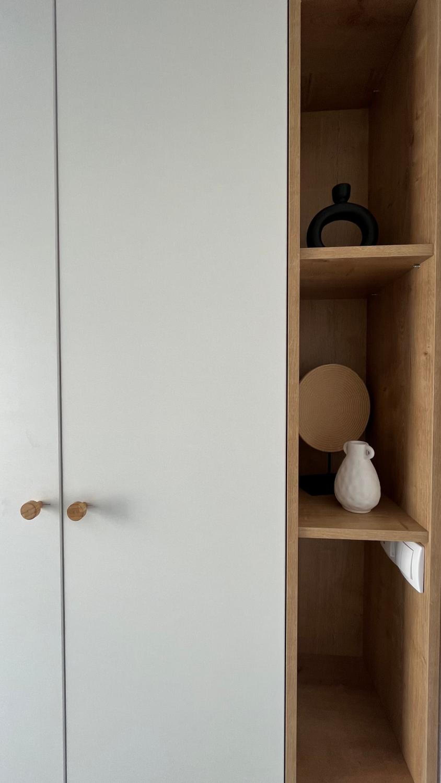 Apartmani Subotic