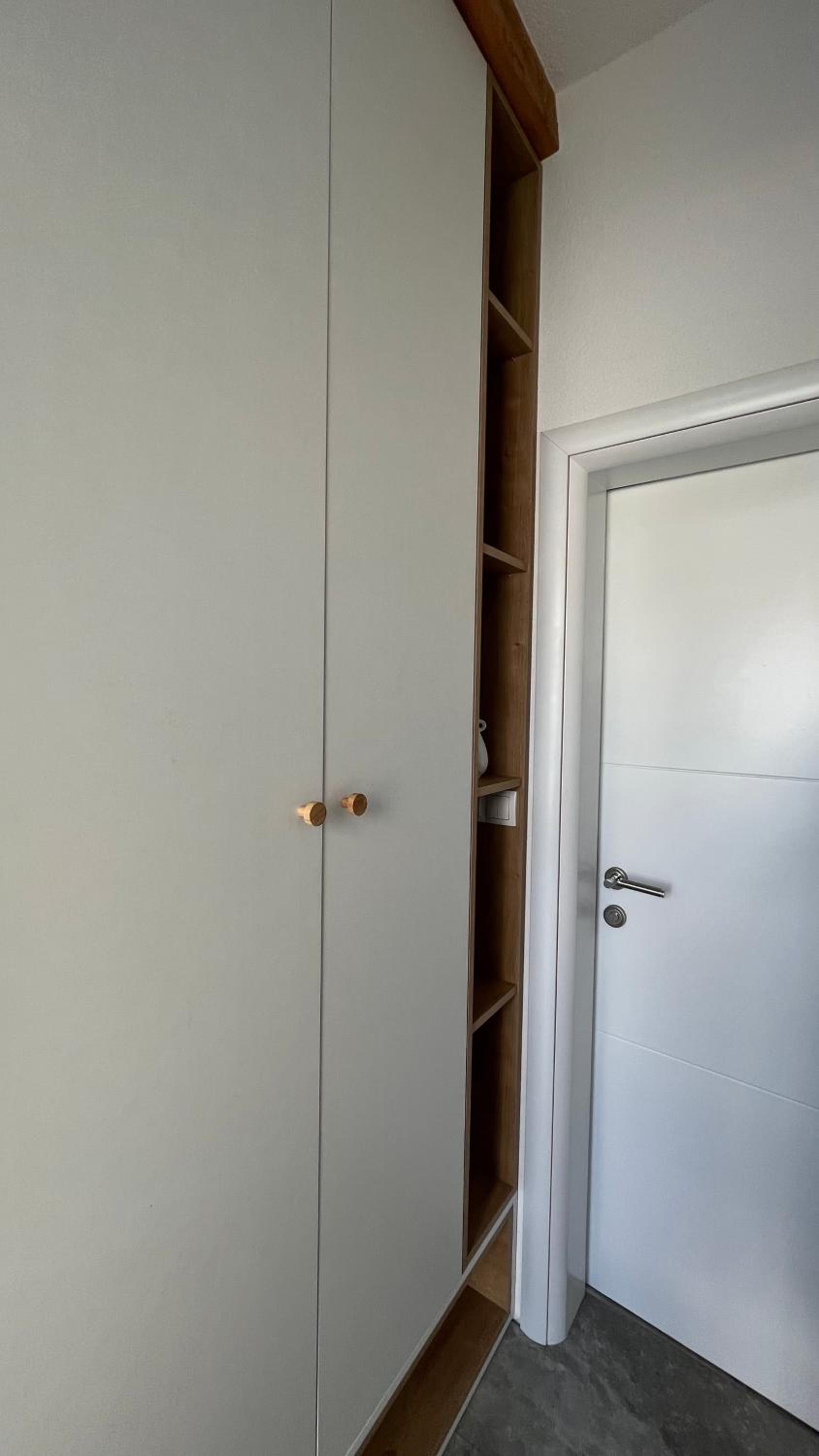 Apartmani Subotic