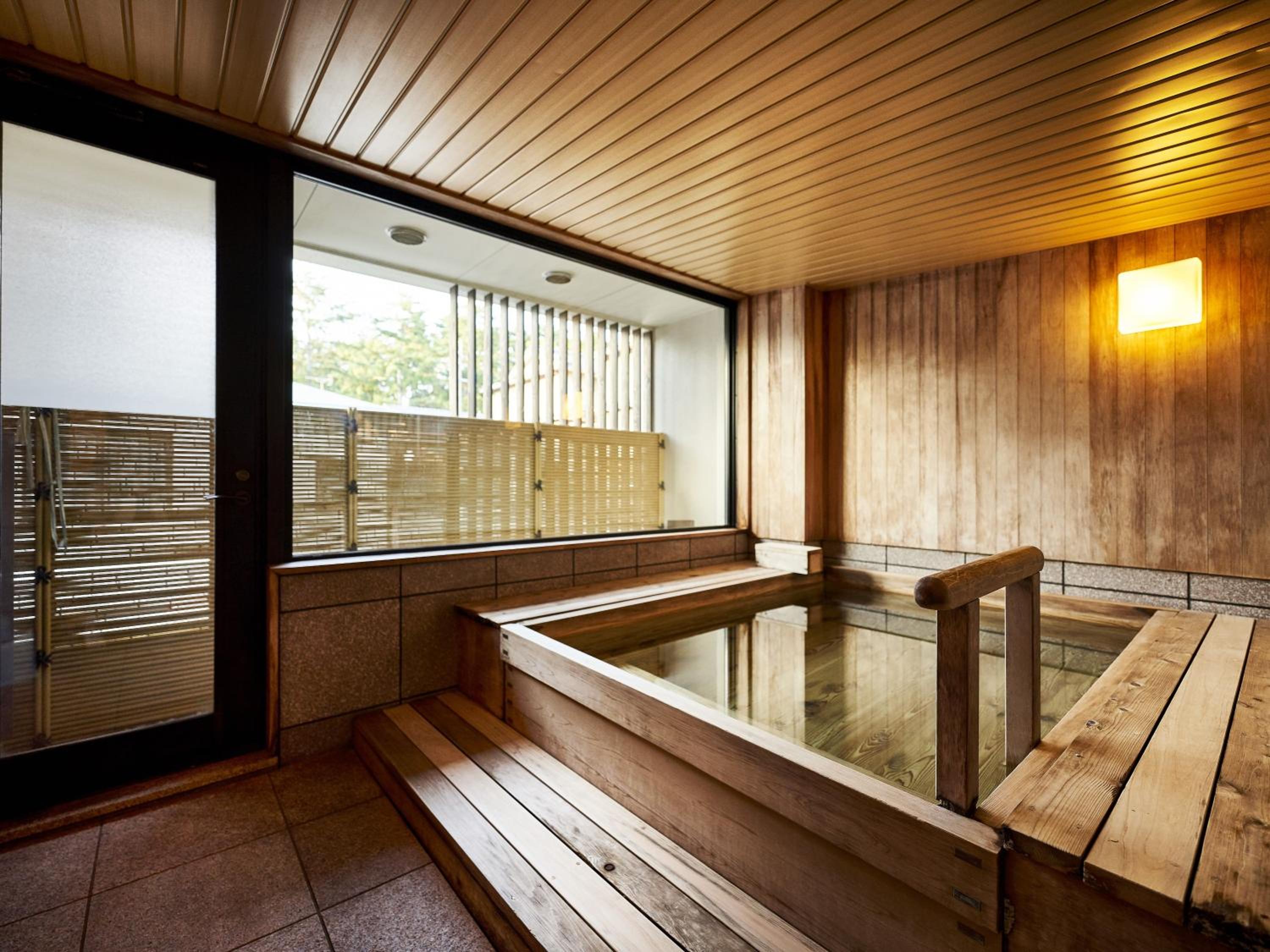 Yoshidaya Ryokan よしだや