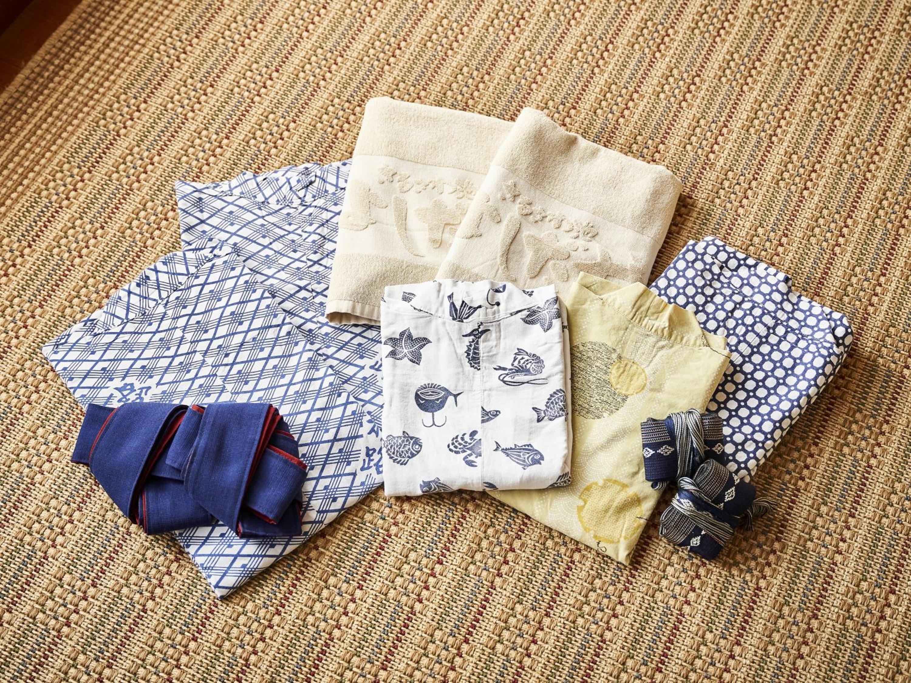 Yoshidaya Ryokan よしだや