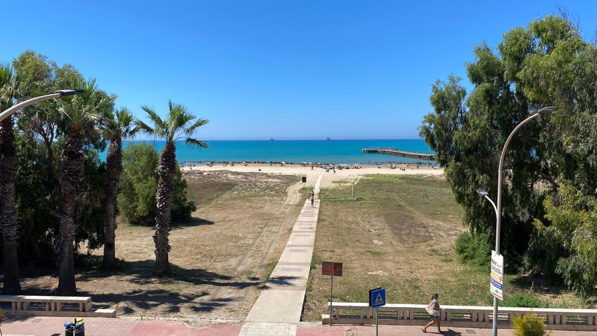 other