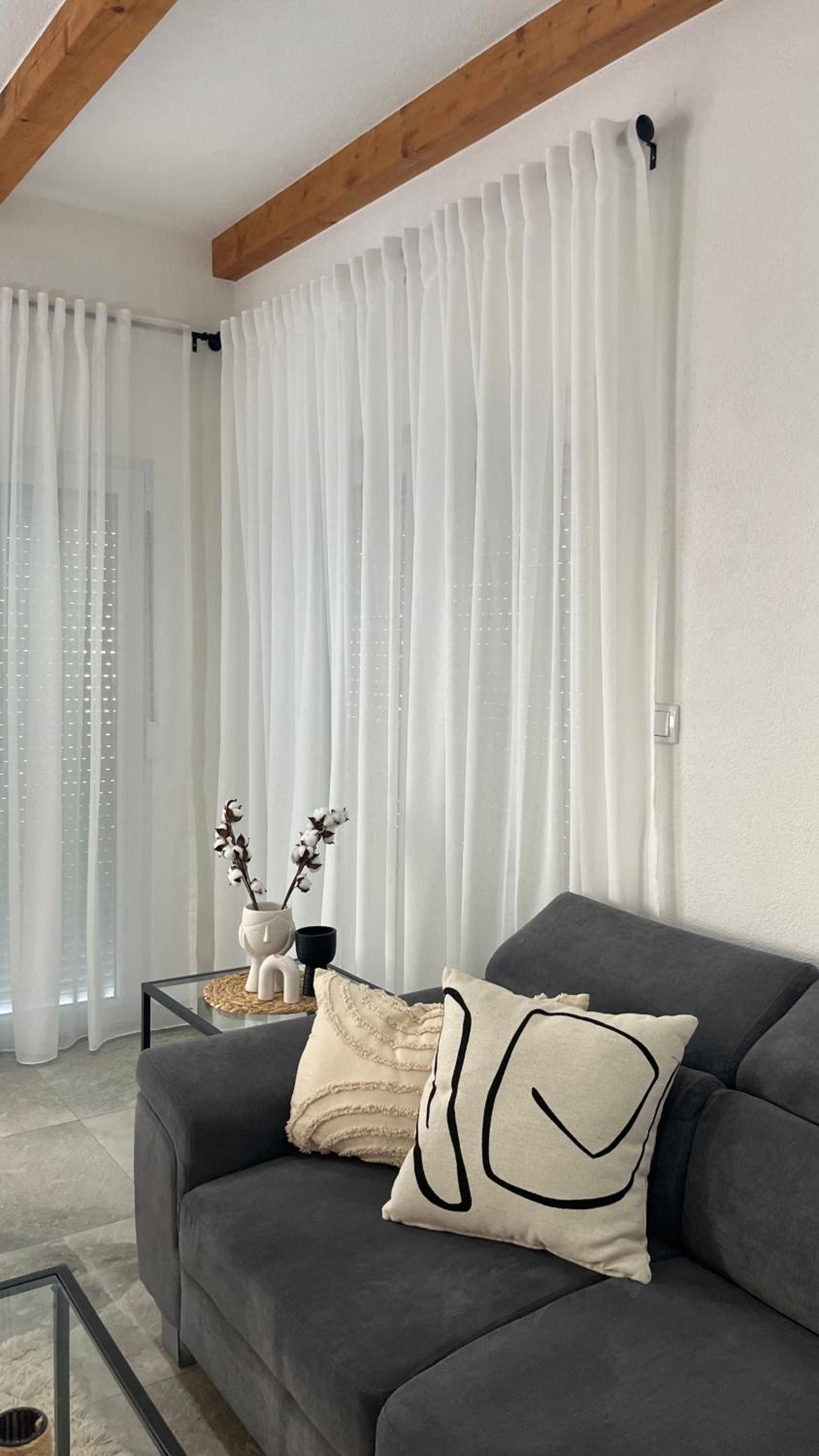 Apartmani Subotic